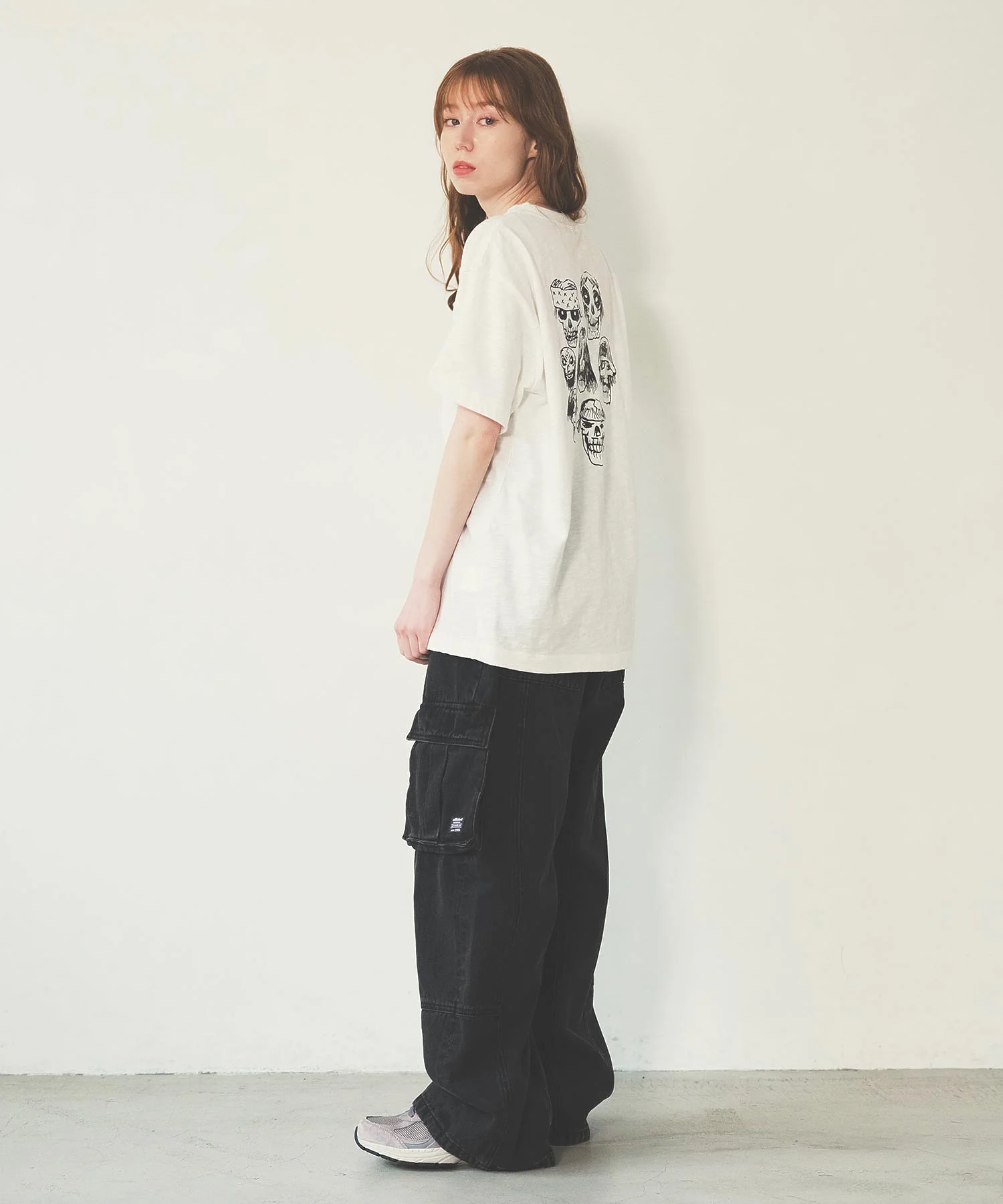 Product image 48
