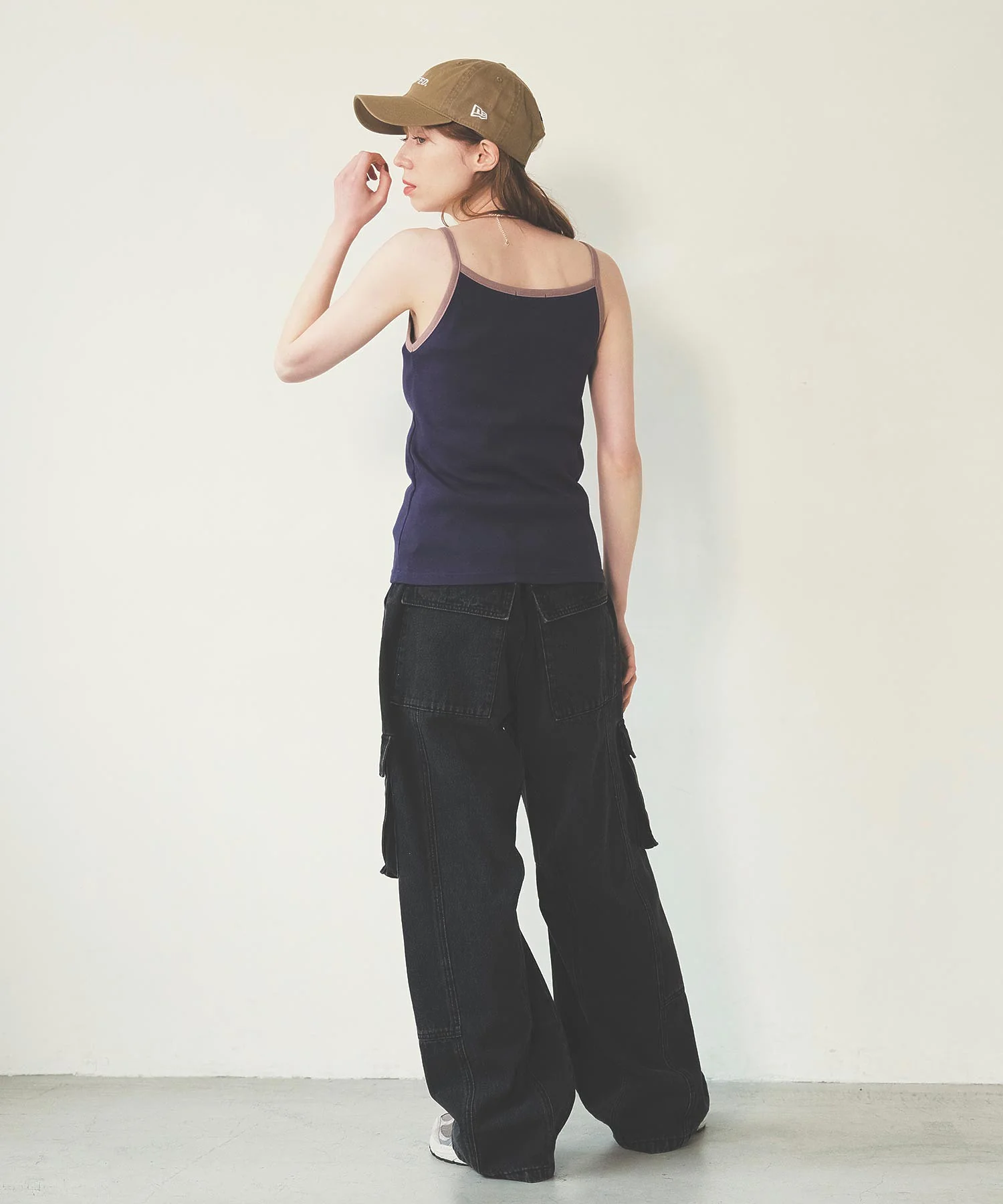 Product image 52