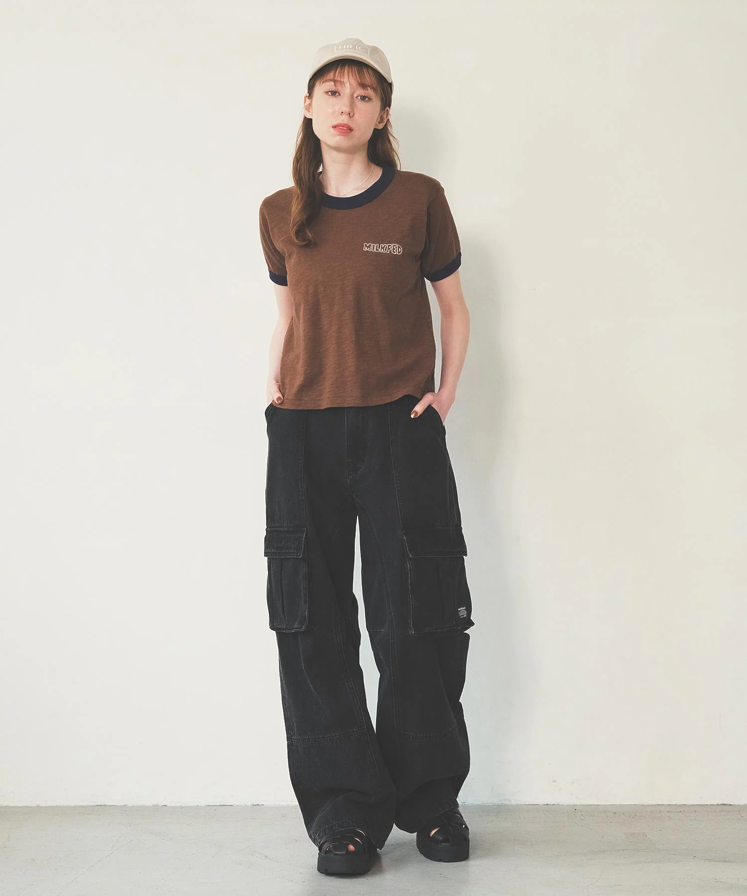 Product image 53