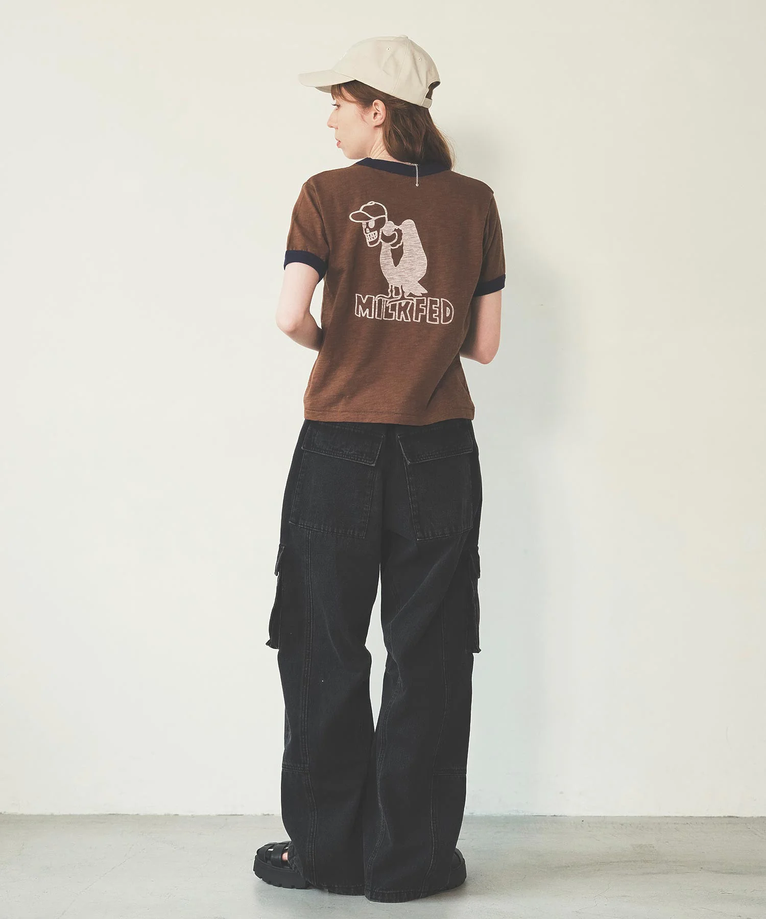 Product image 54
