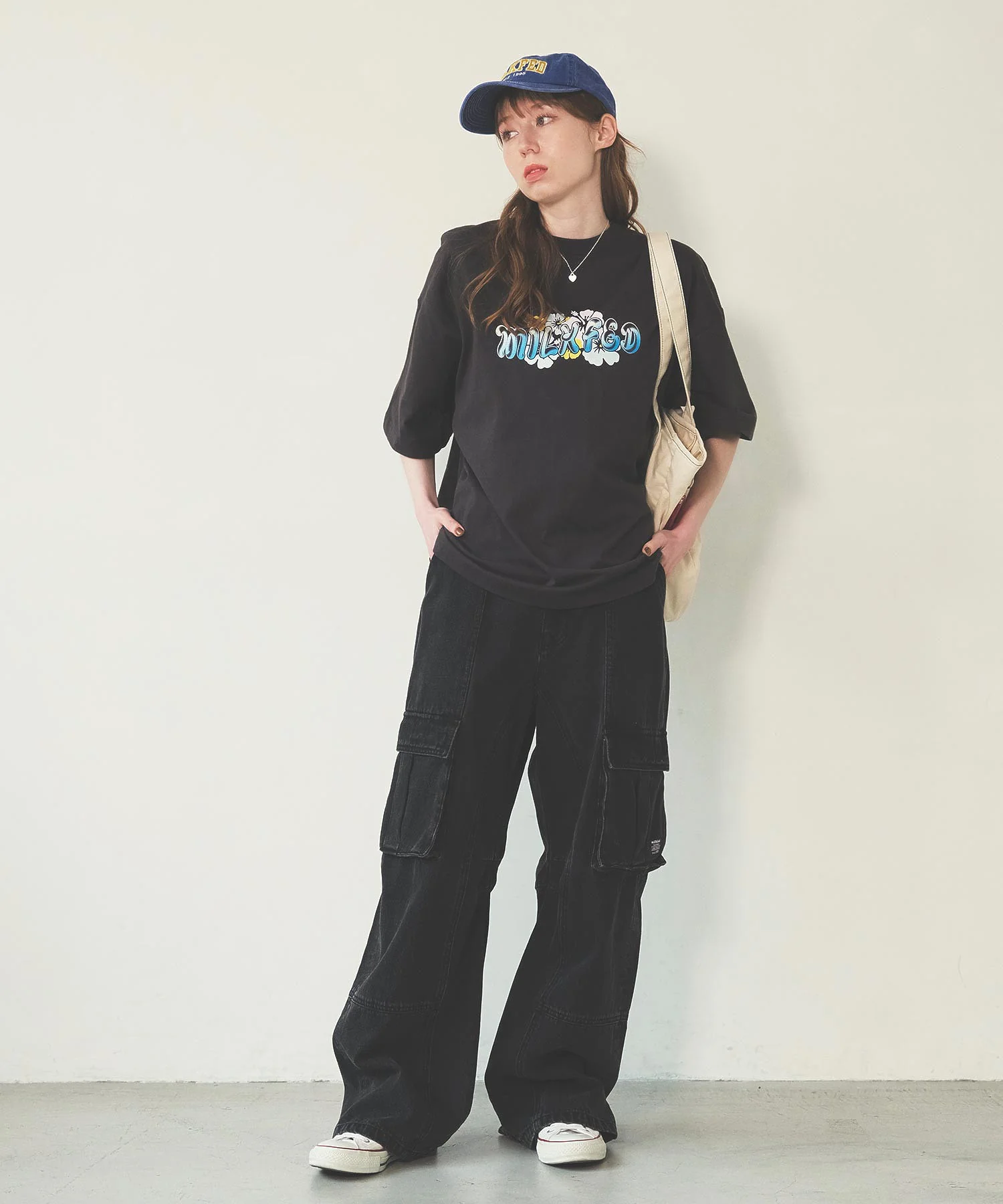Product image 58