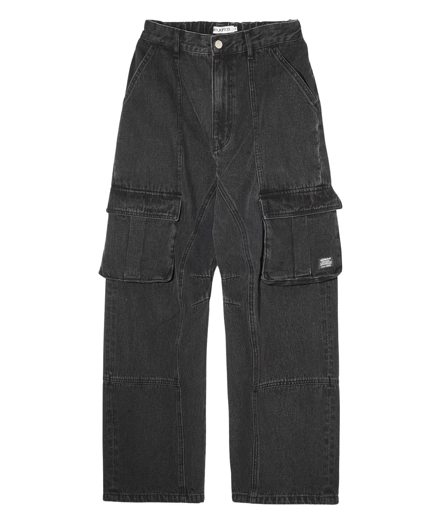 Product image 68