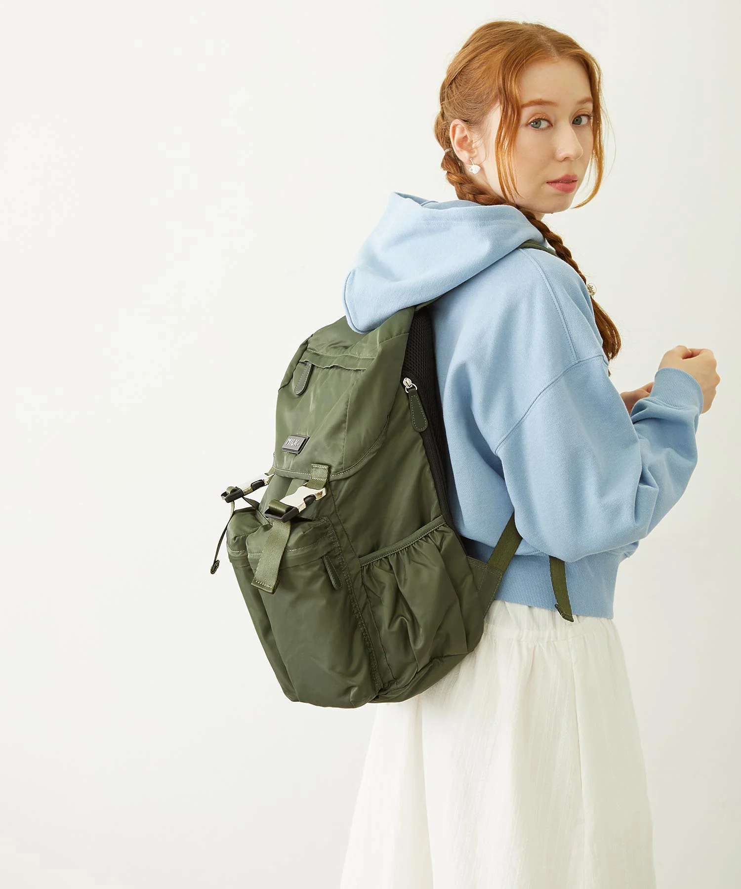 Product image 63