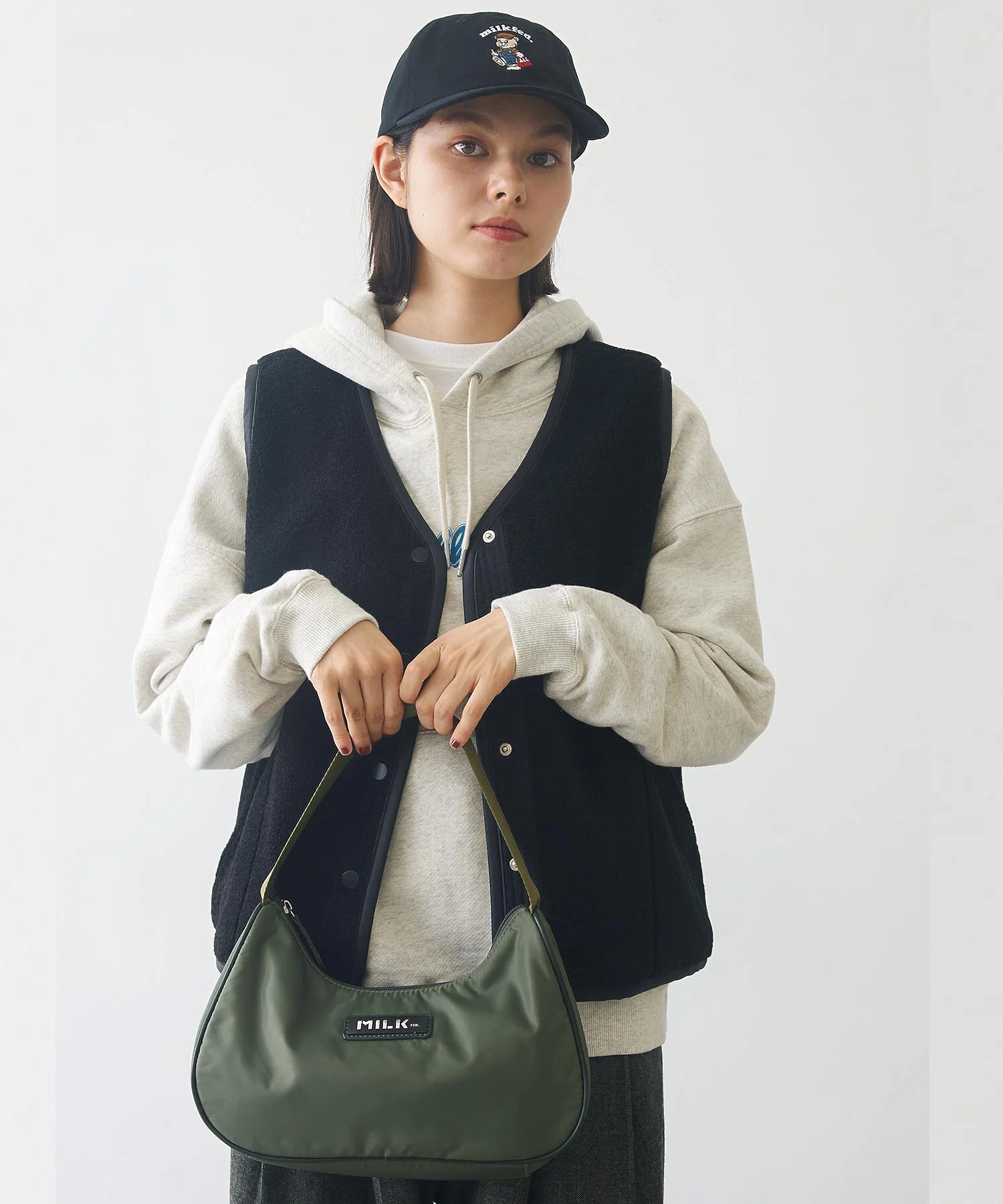 Product image 38