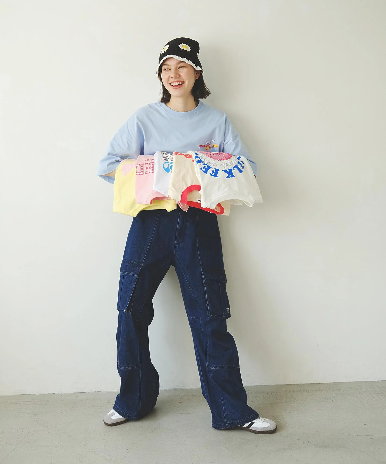 Product image 20