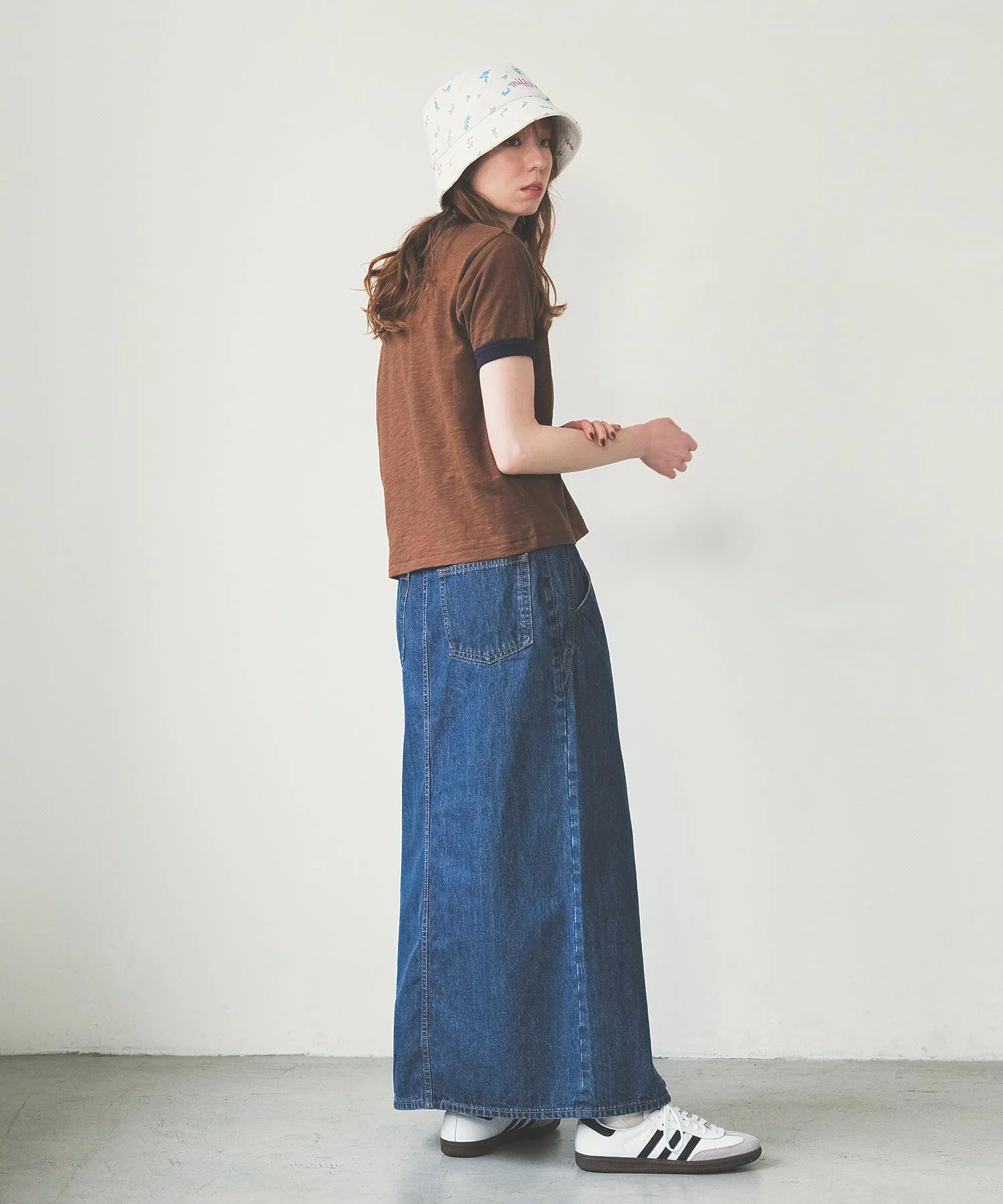 Product image 36