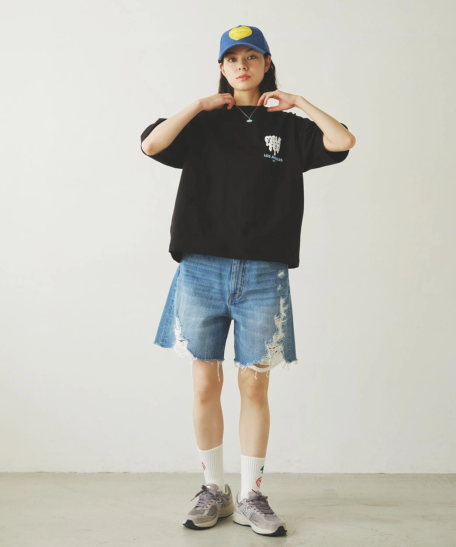 Product image 19