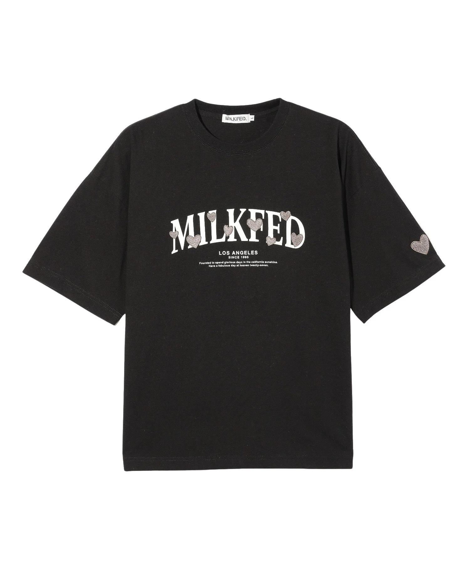 Product image 54