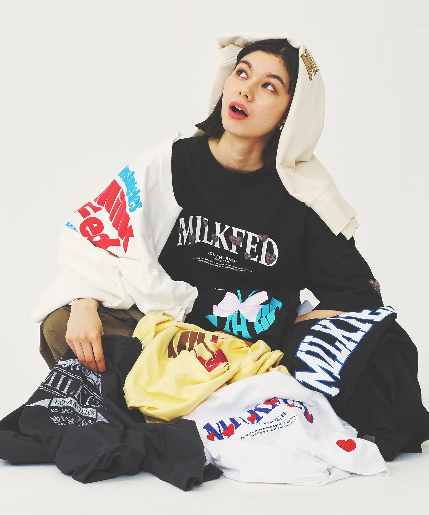 Product image 33
