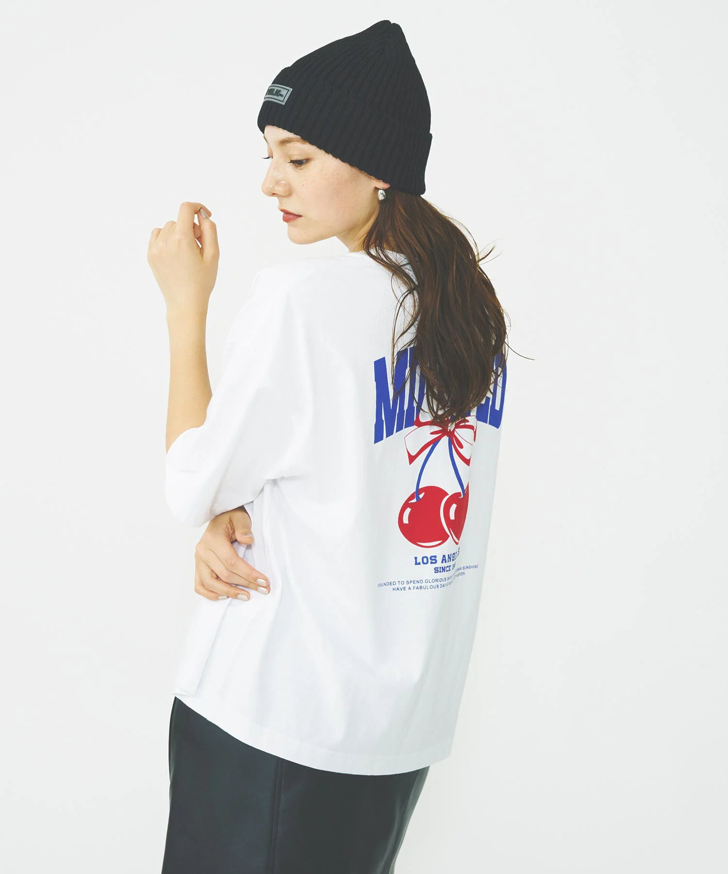 Product image 31