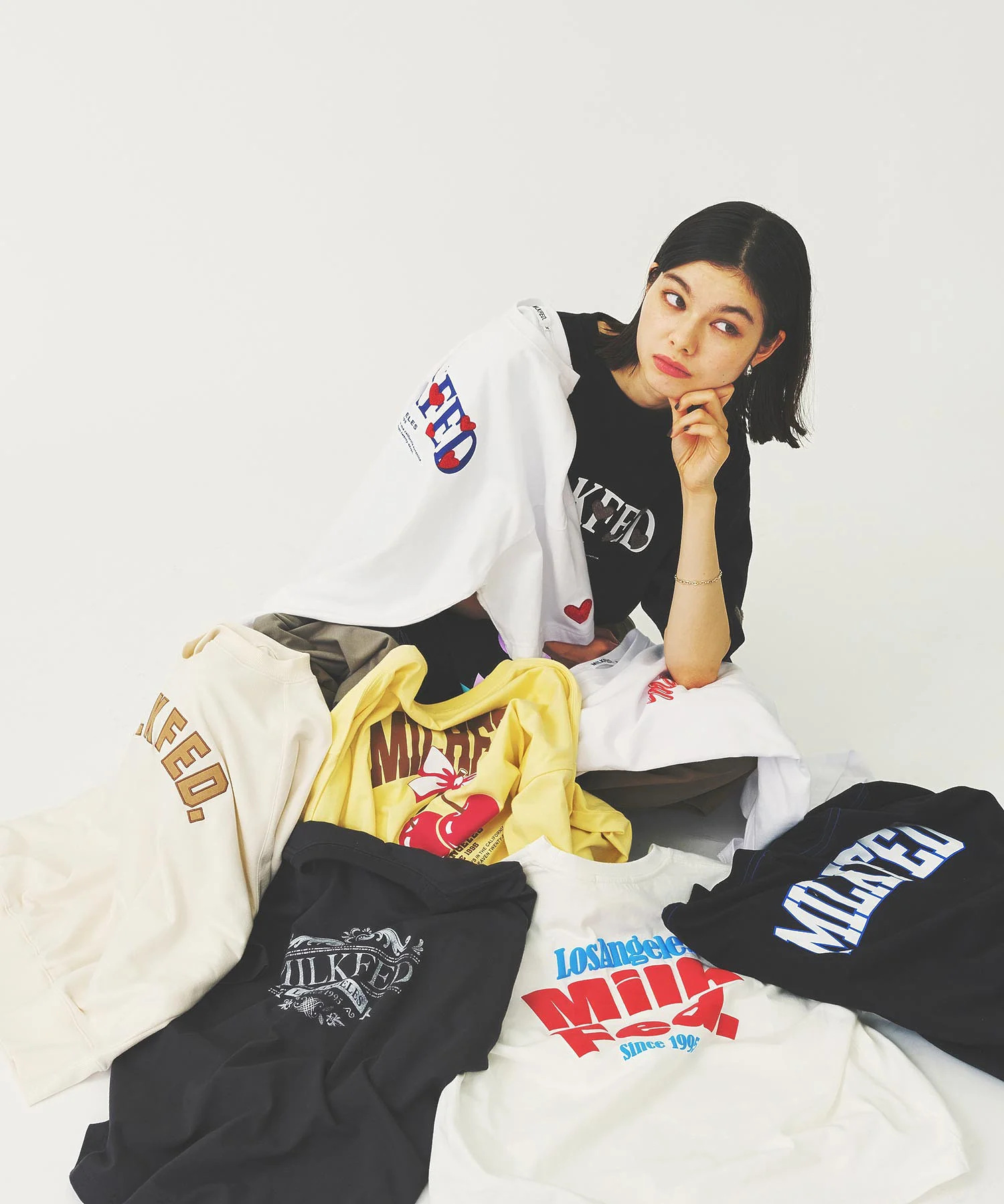 Product image 41