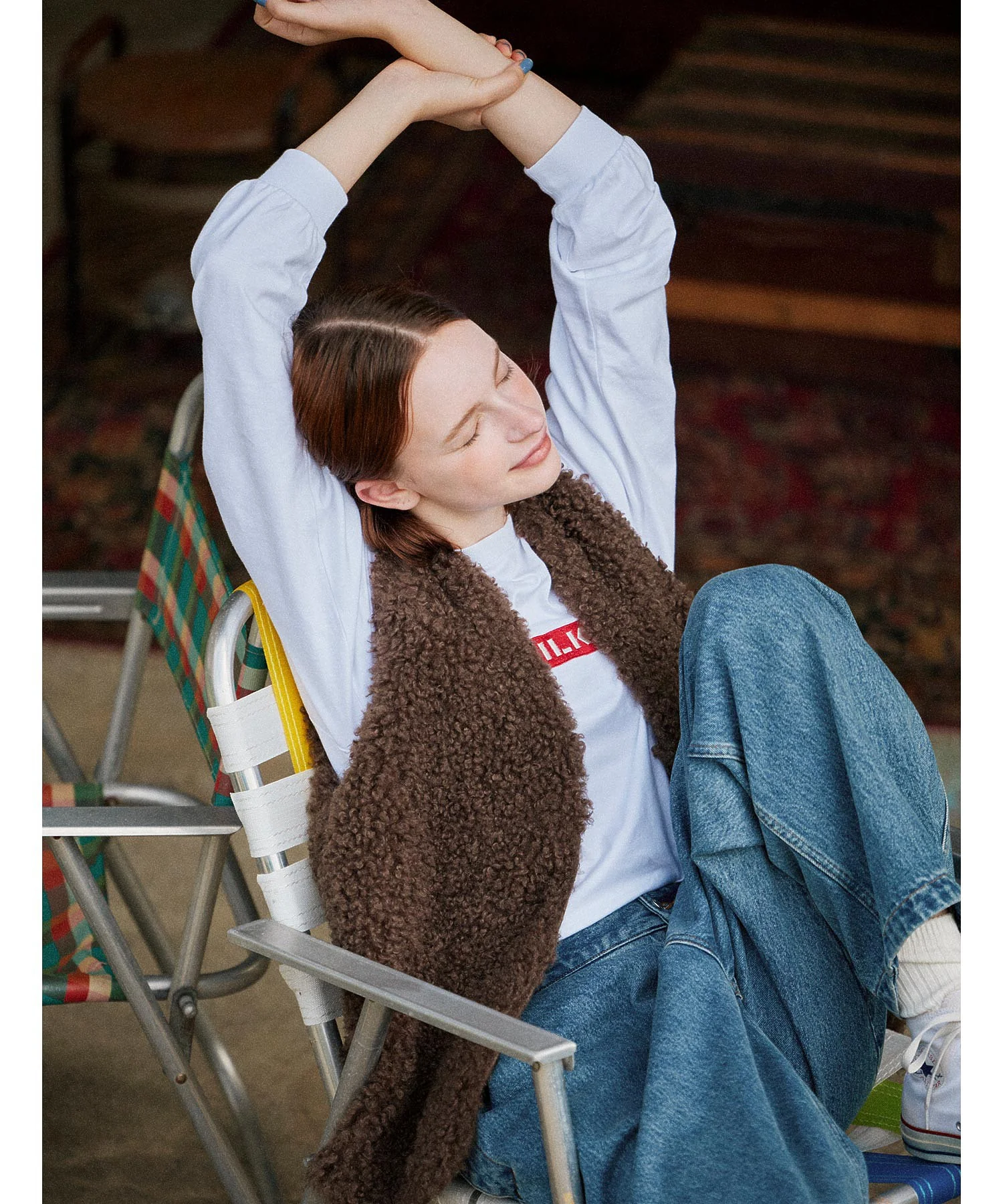 Product image 31