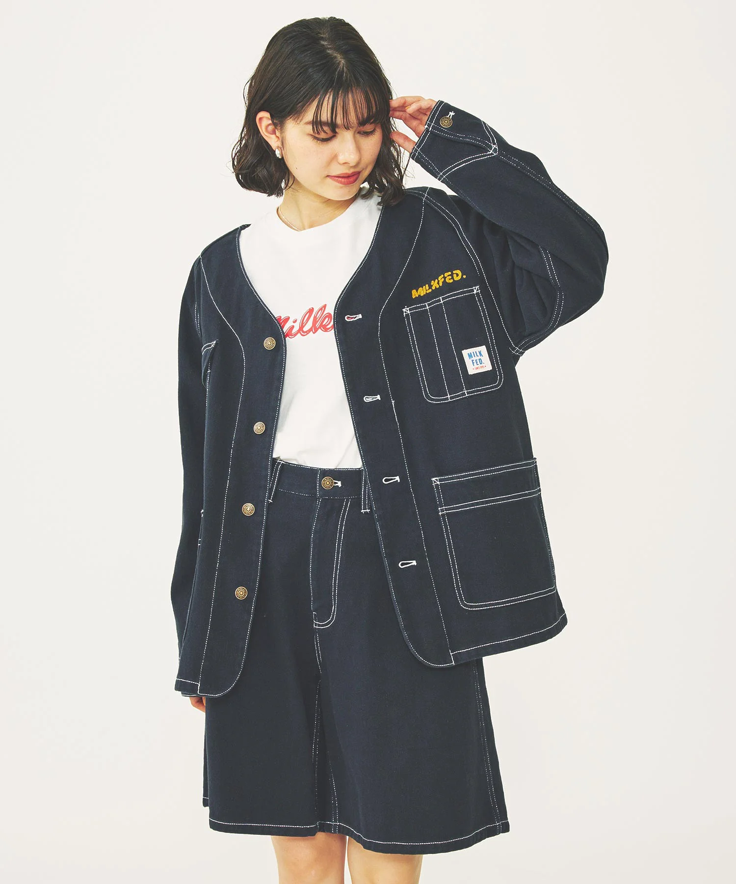Product image 28