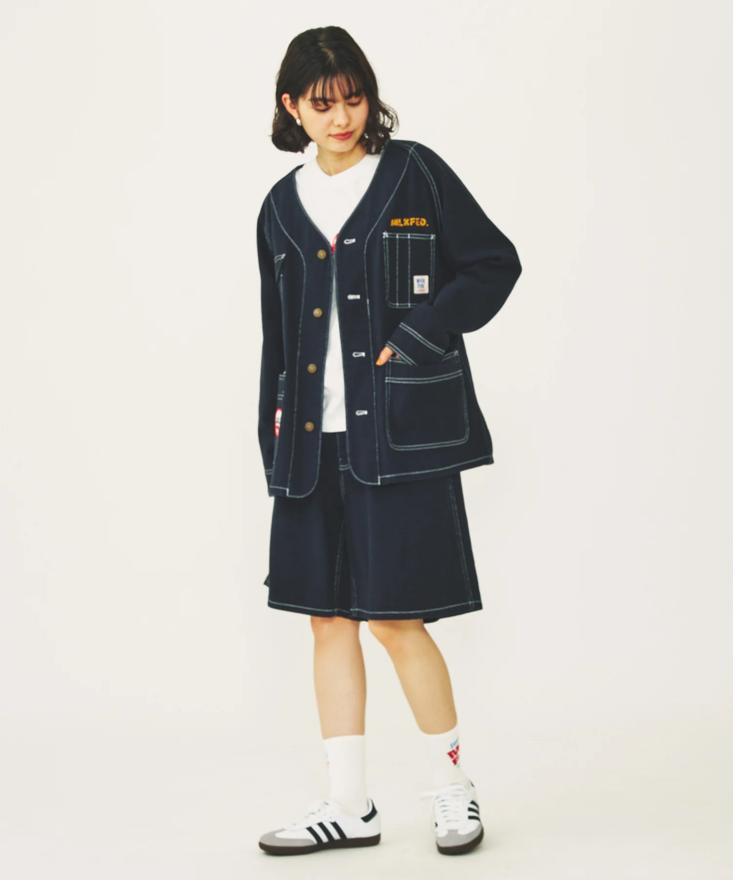Product image 35