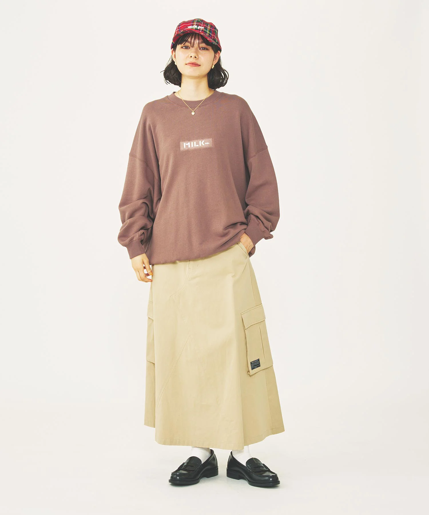 Product image 29