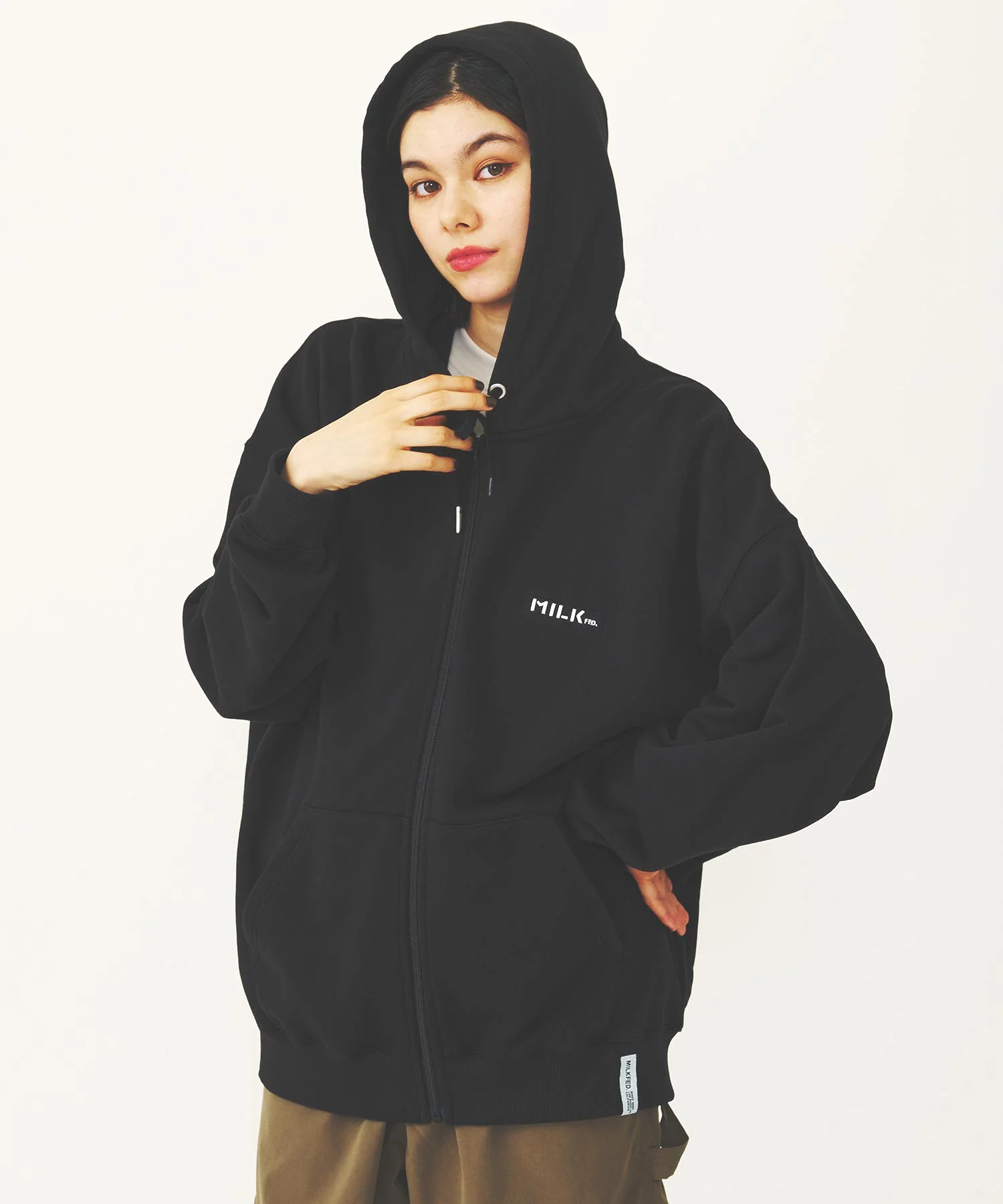 Product image 33