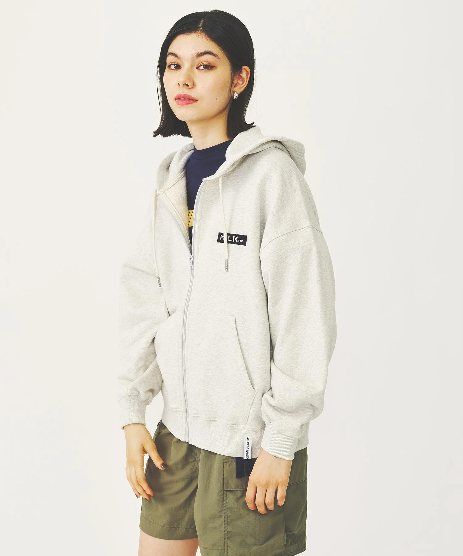 Product image 45