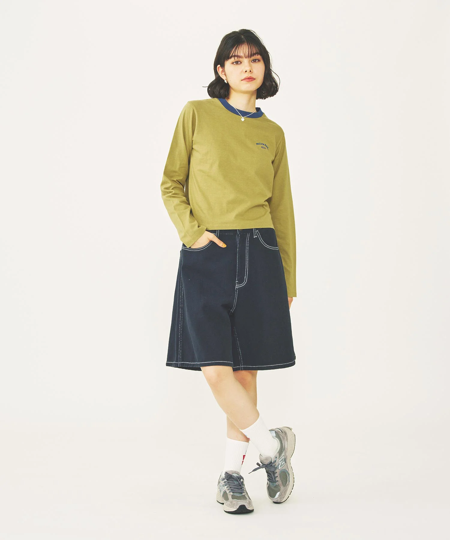 Product image 28