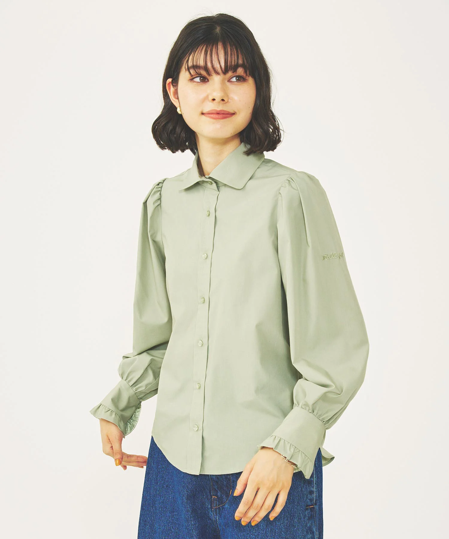 Product image 27