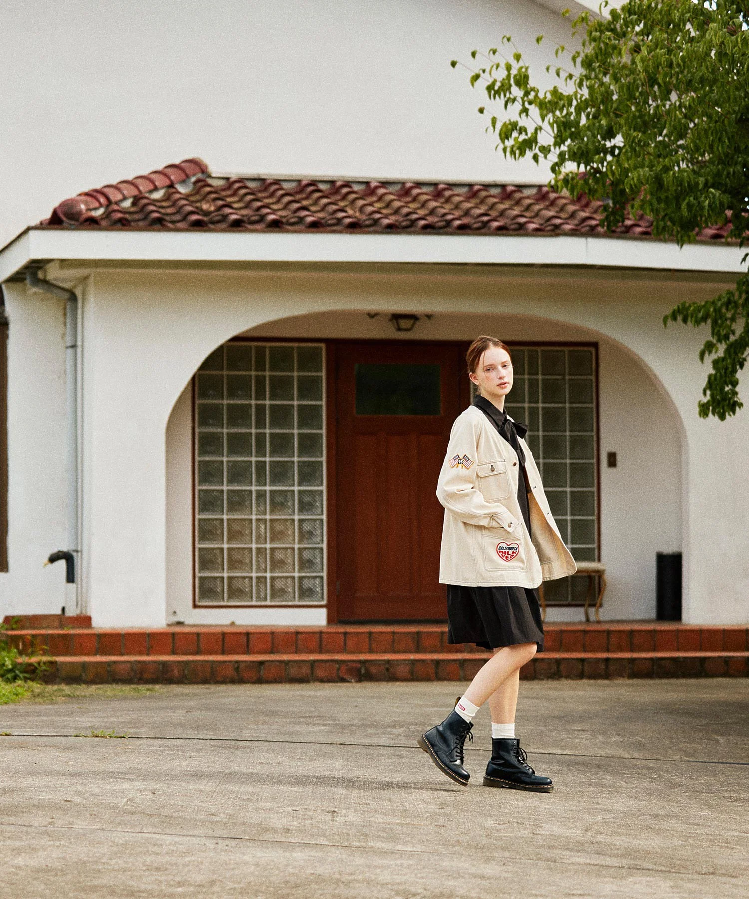 Product image 22