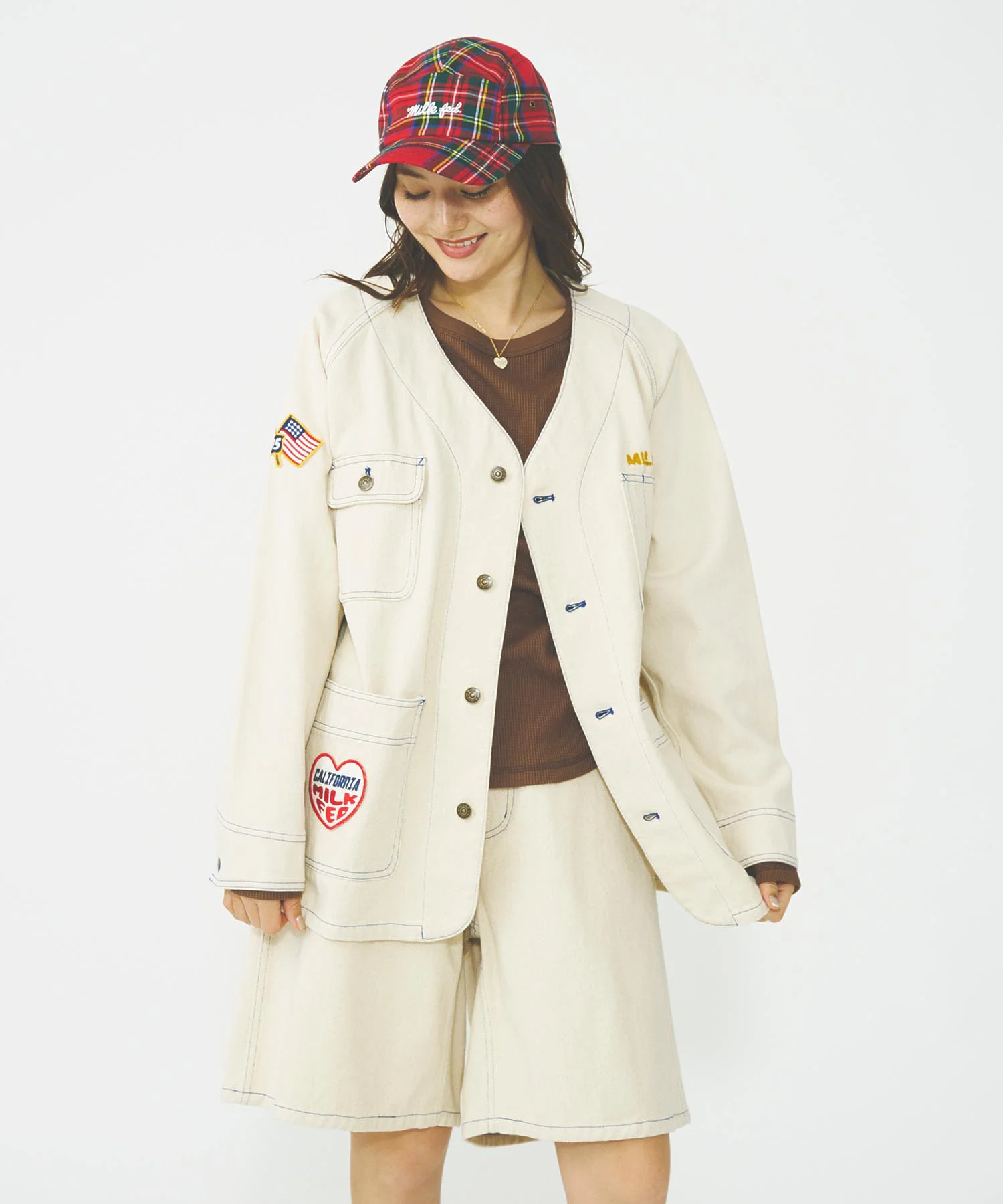 Product image 26