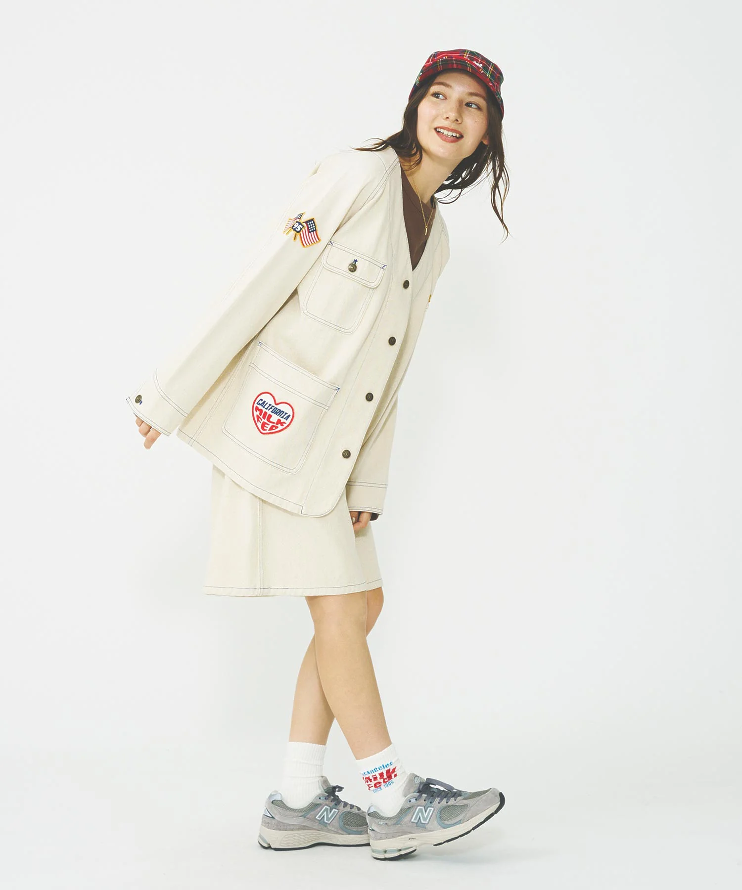 Product image 29