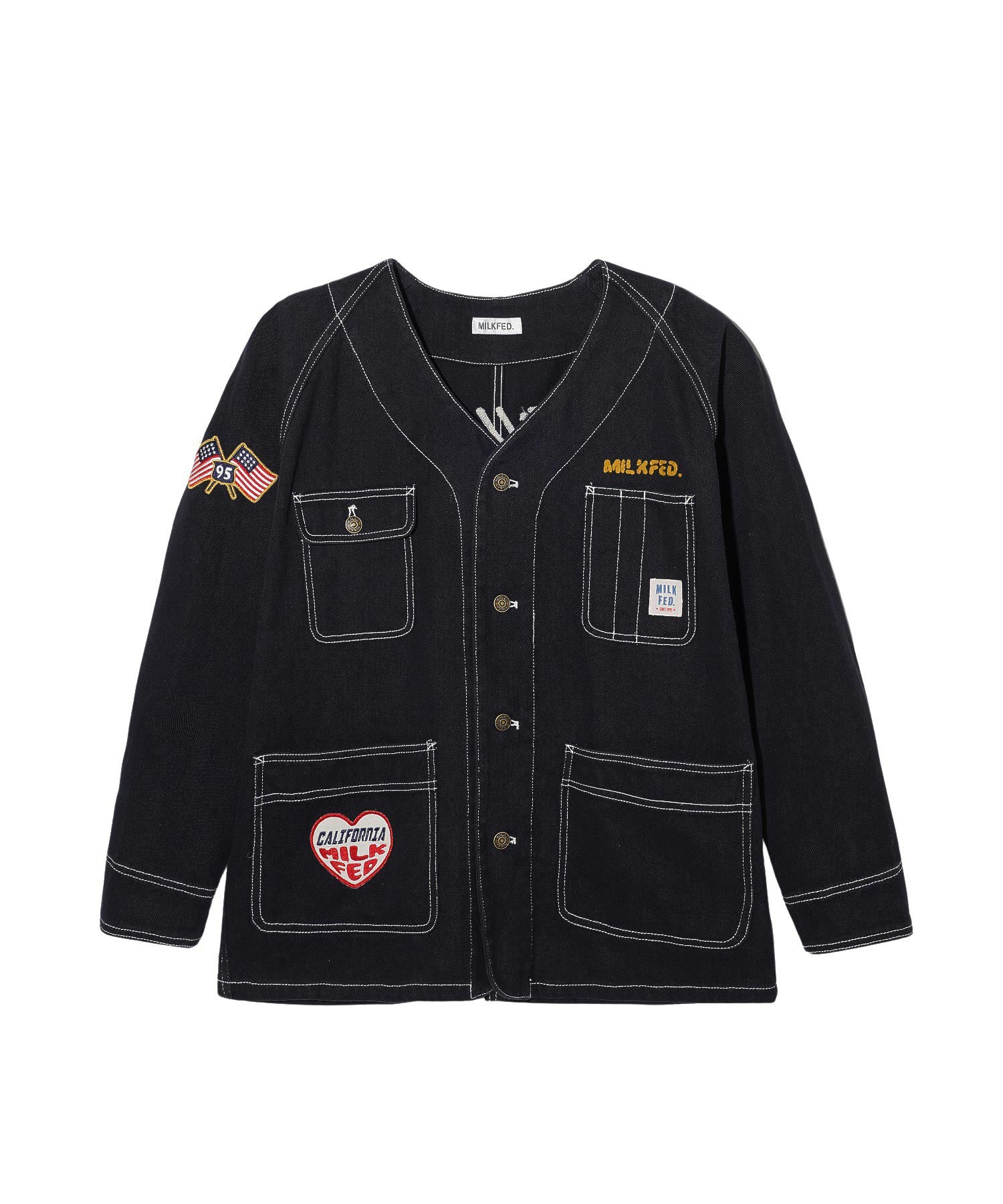 Product image 67