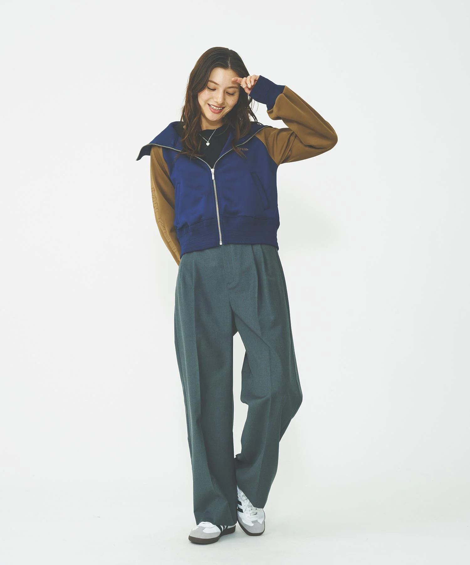 Product image 25