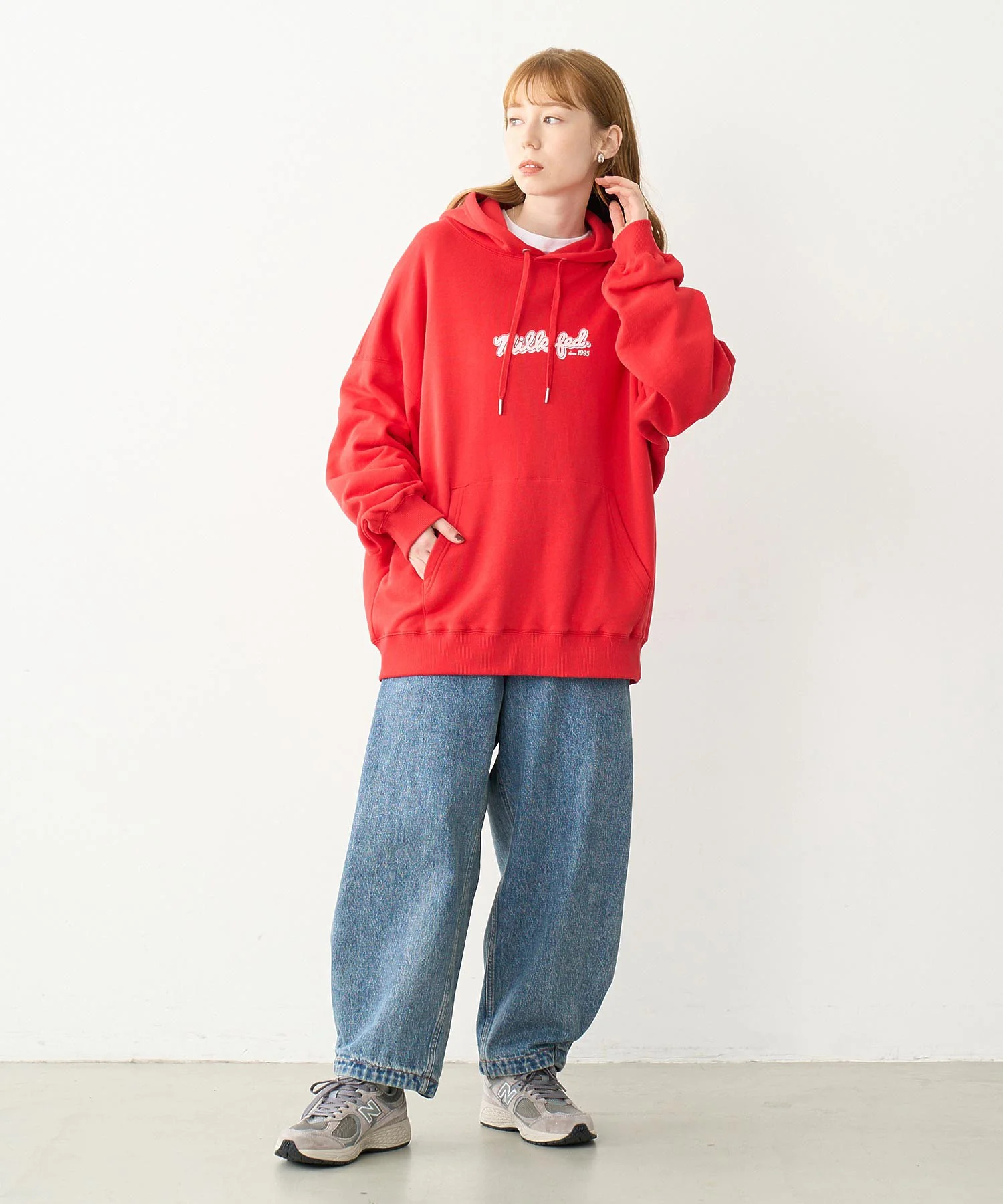Product image 39