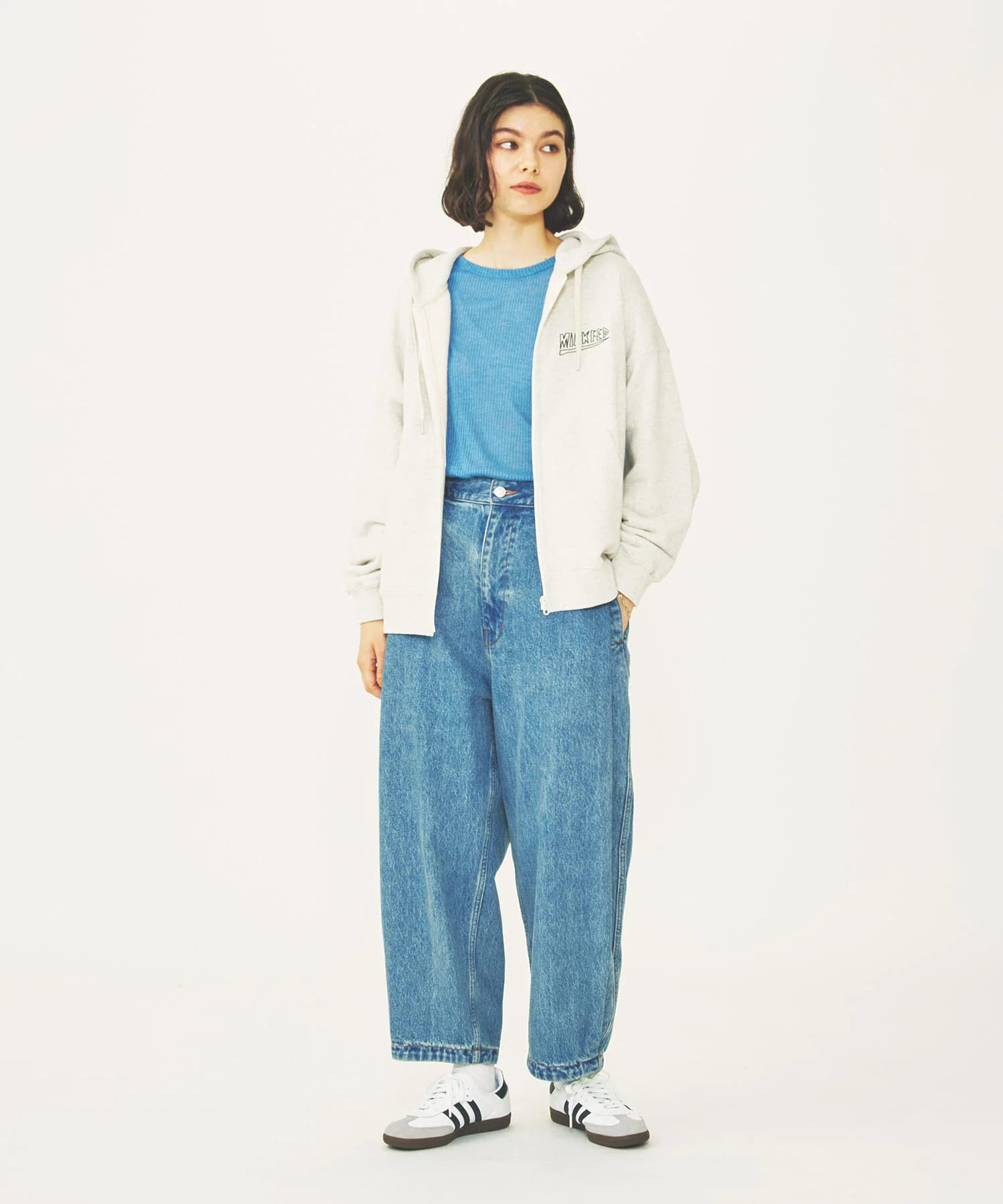 Product image 55