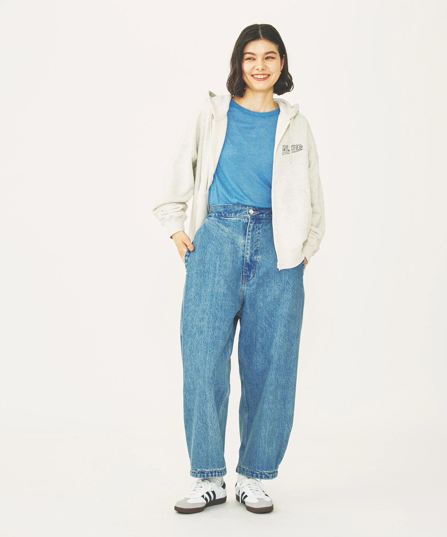 Product image 56