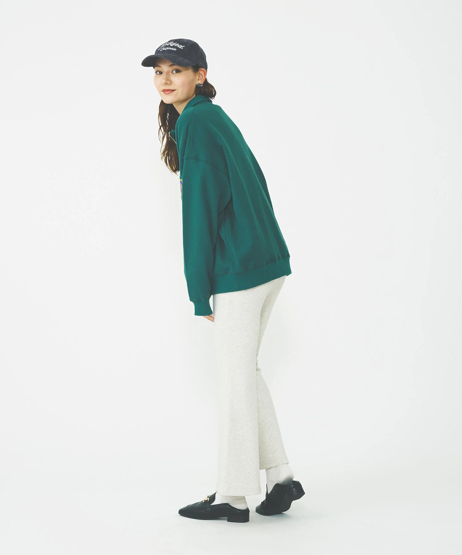 Product image 34