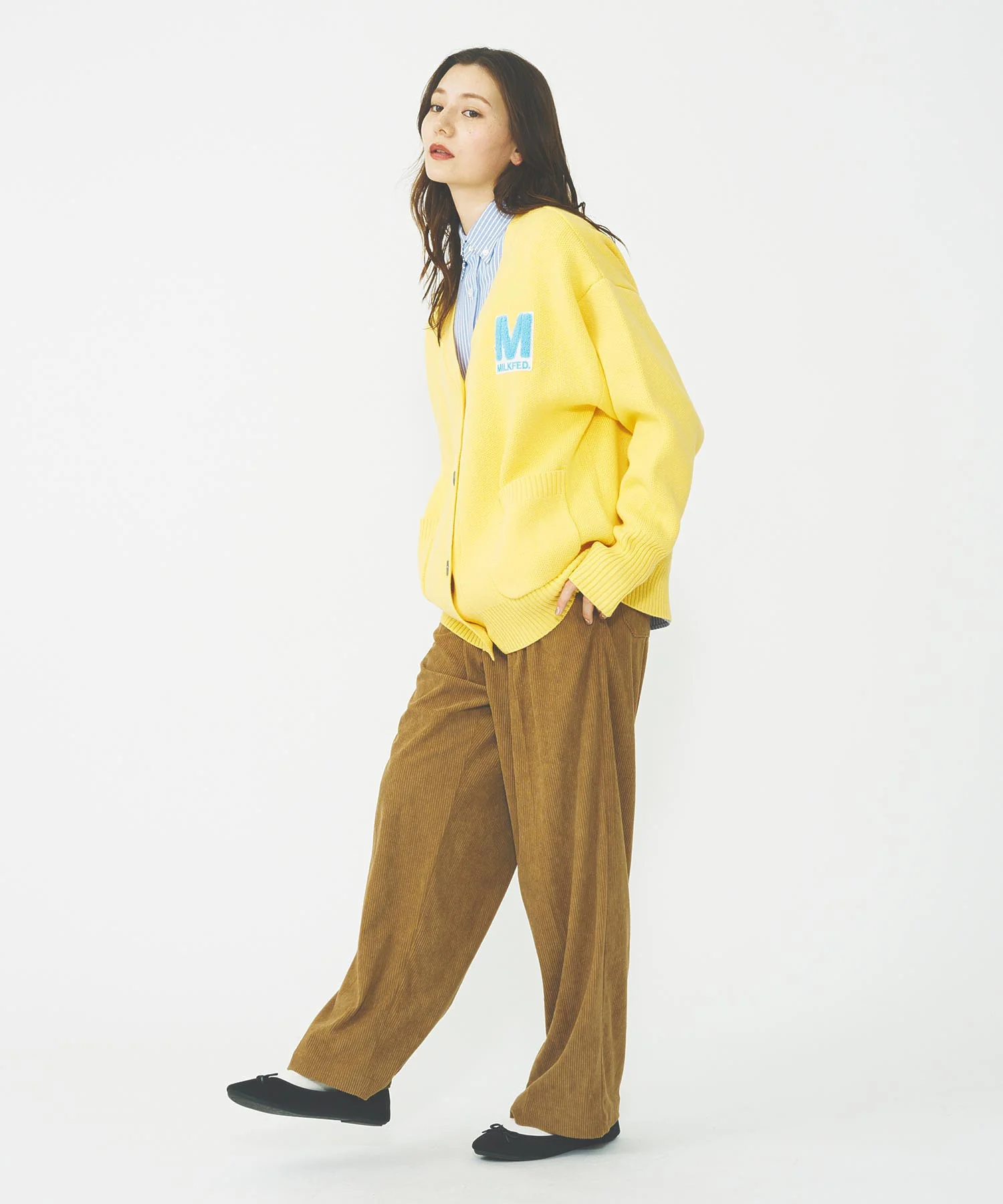 Product image 42