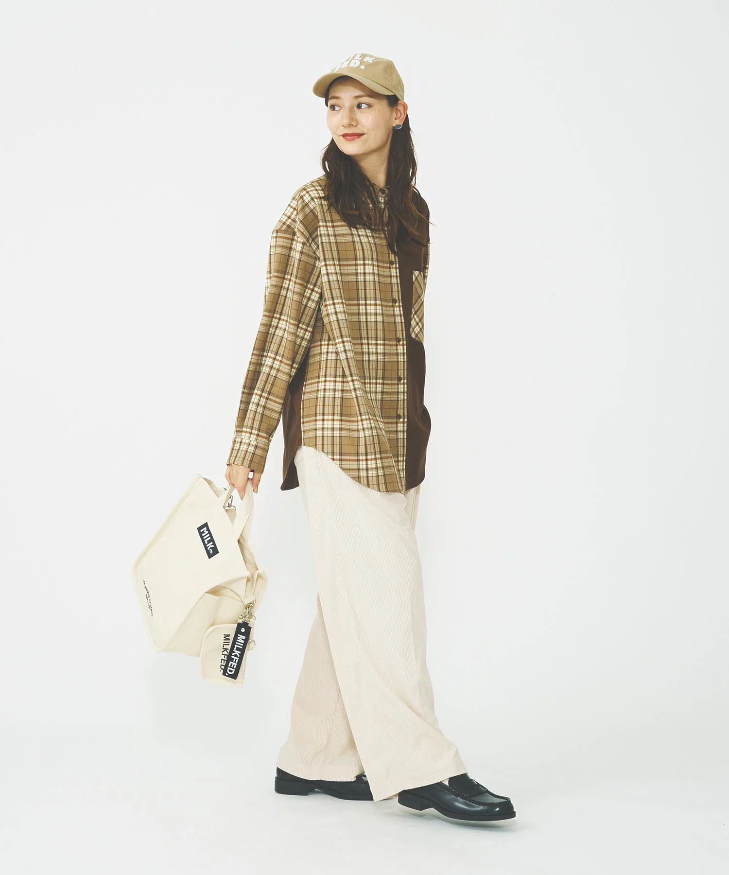 Product image 49