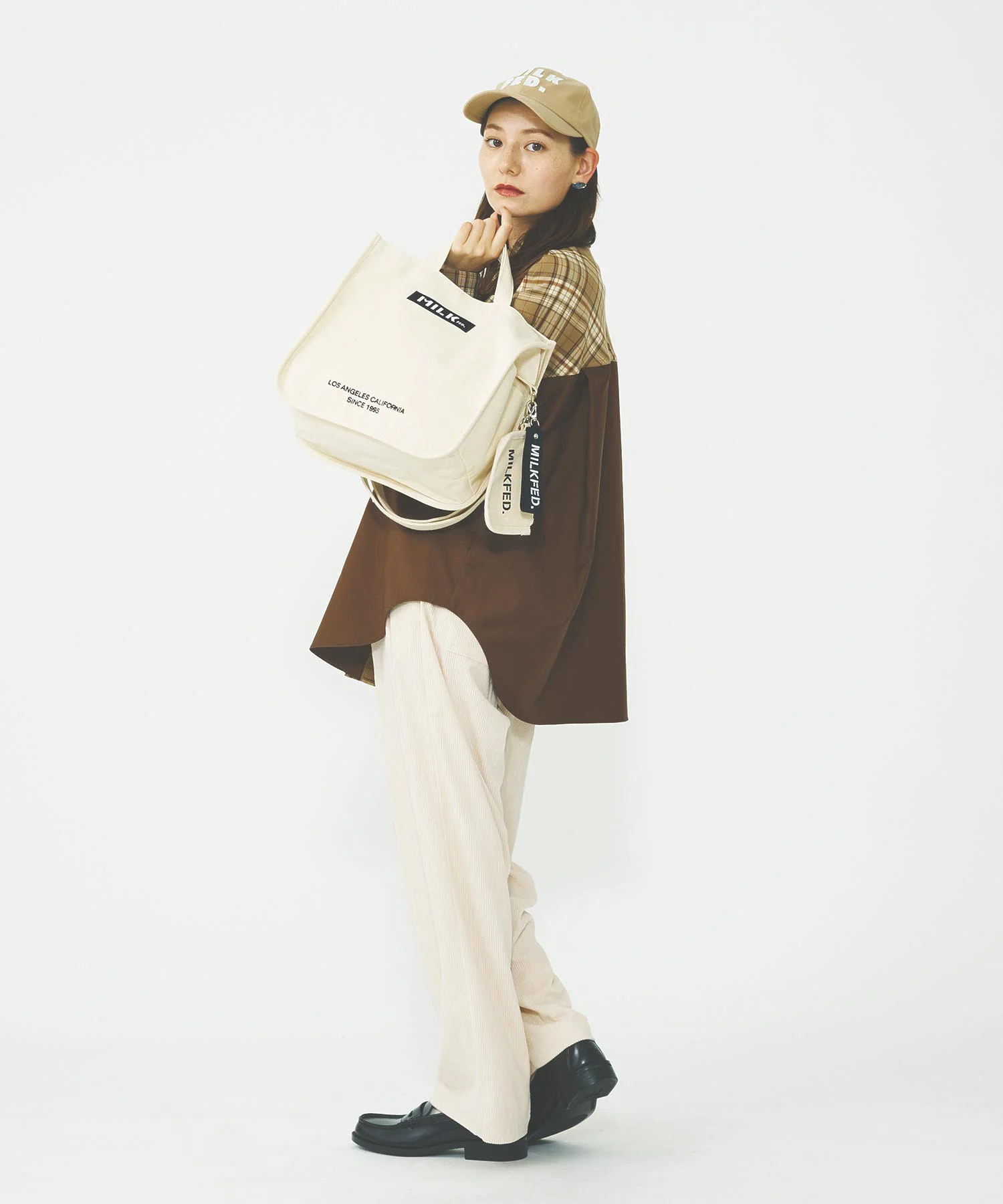 Product image 51