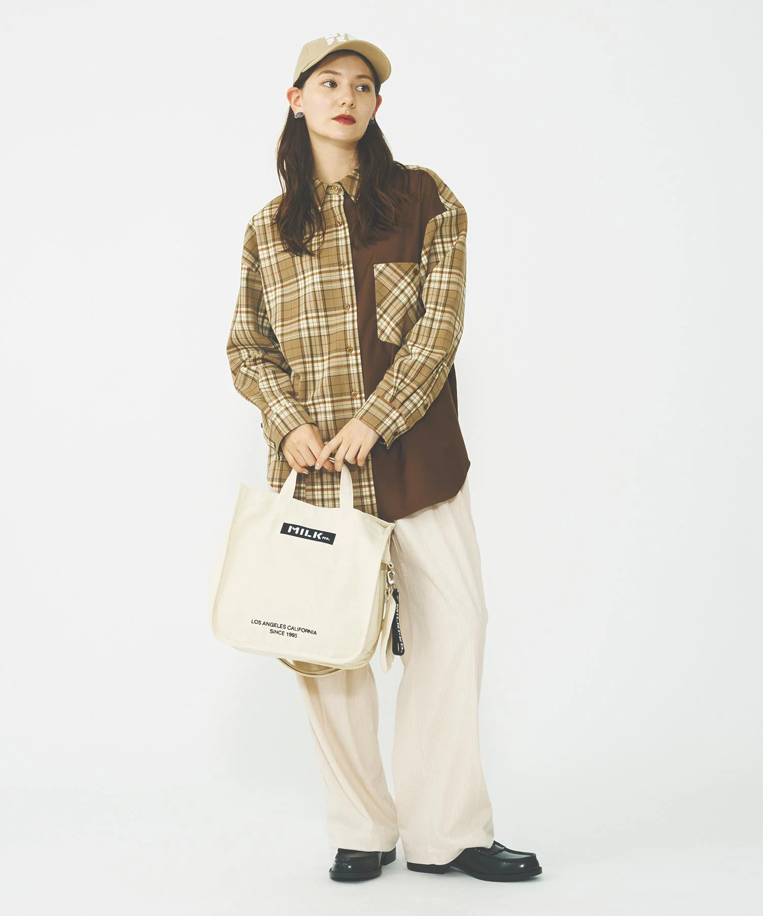 Product image 52