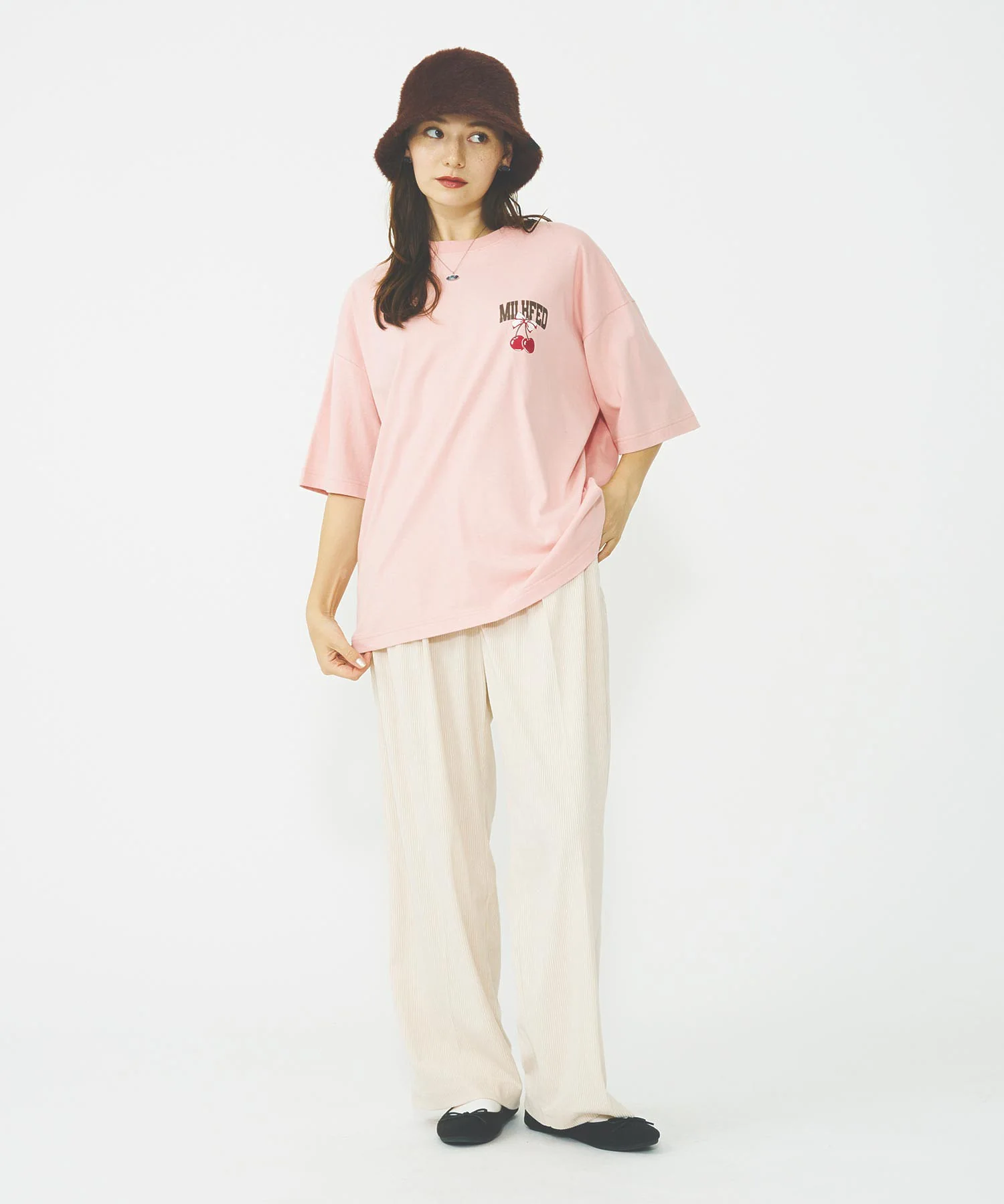Product image 55