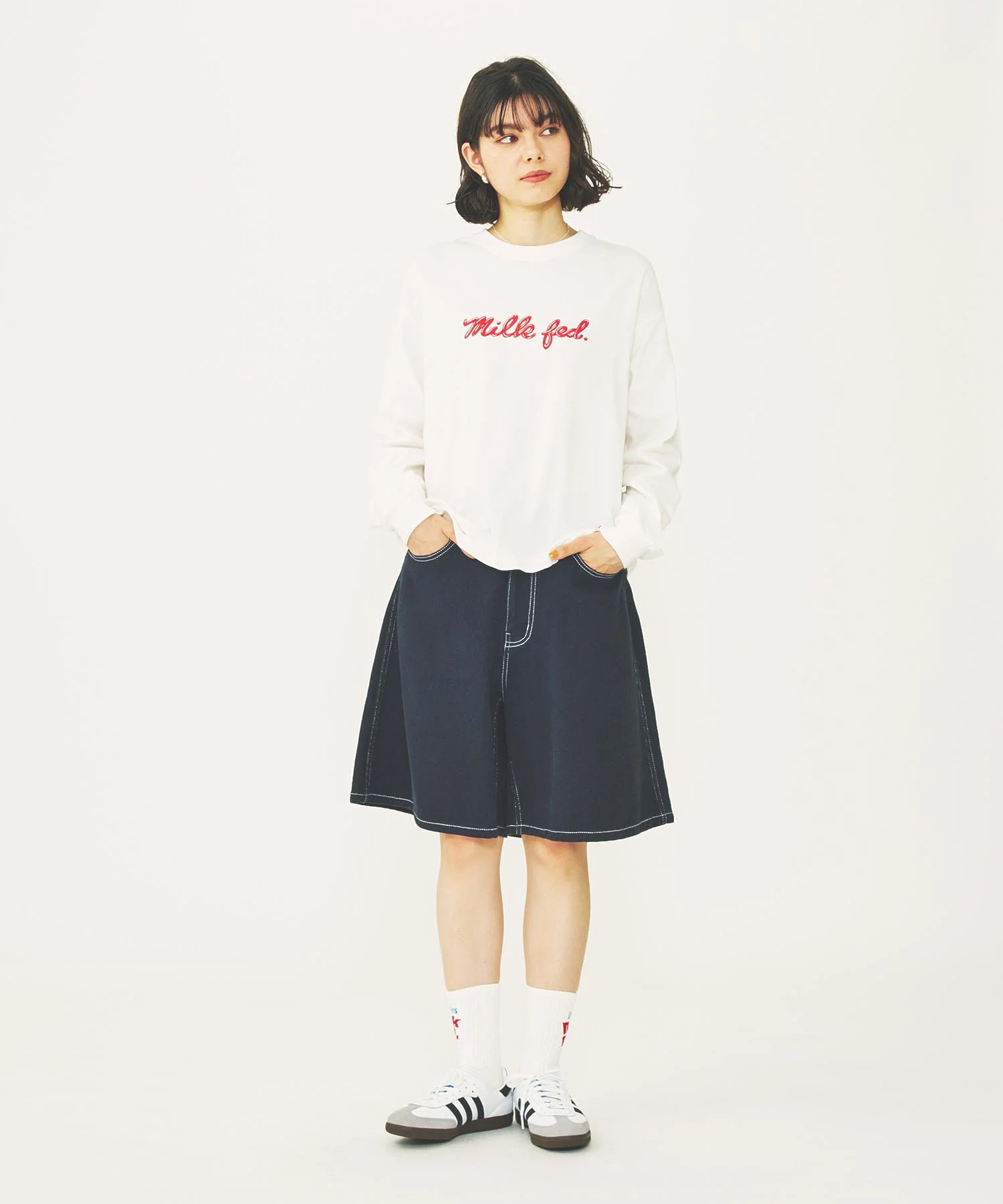 Product image 30