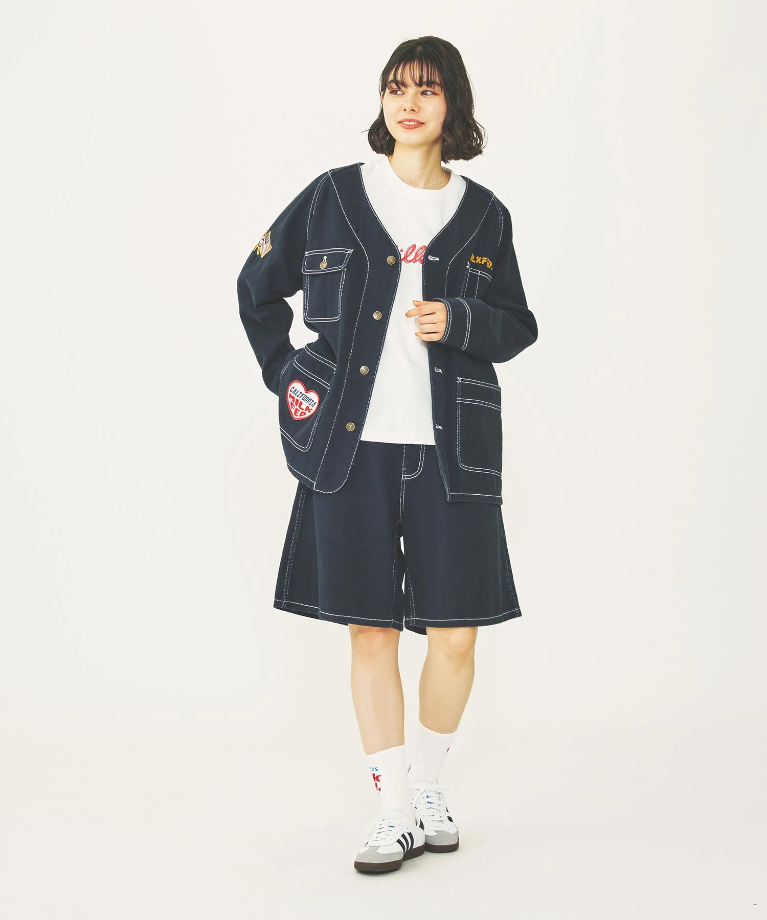 Product image 33