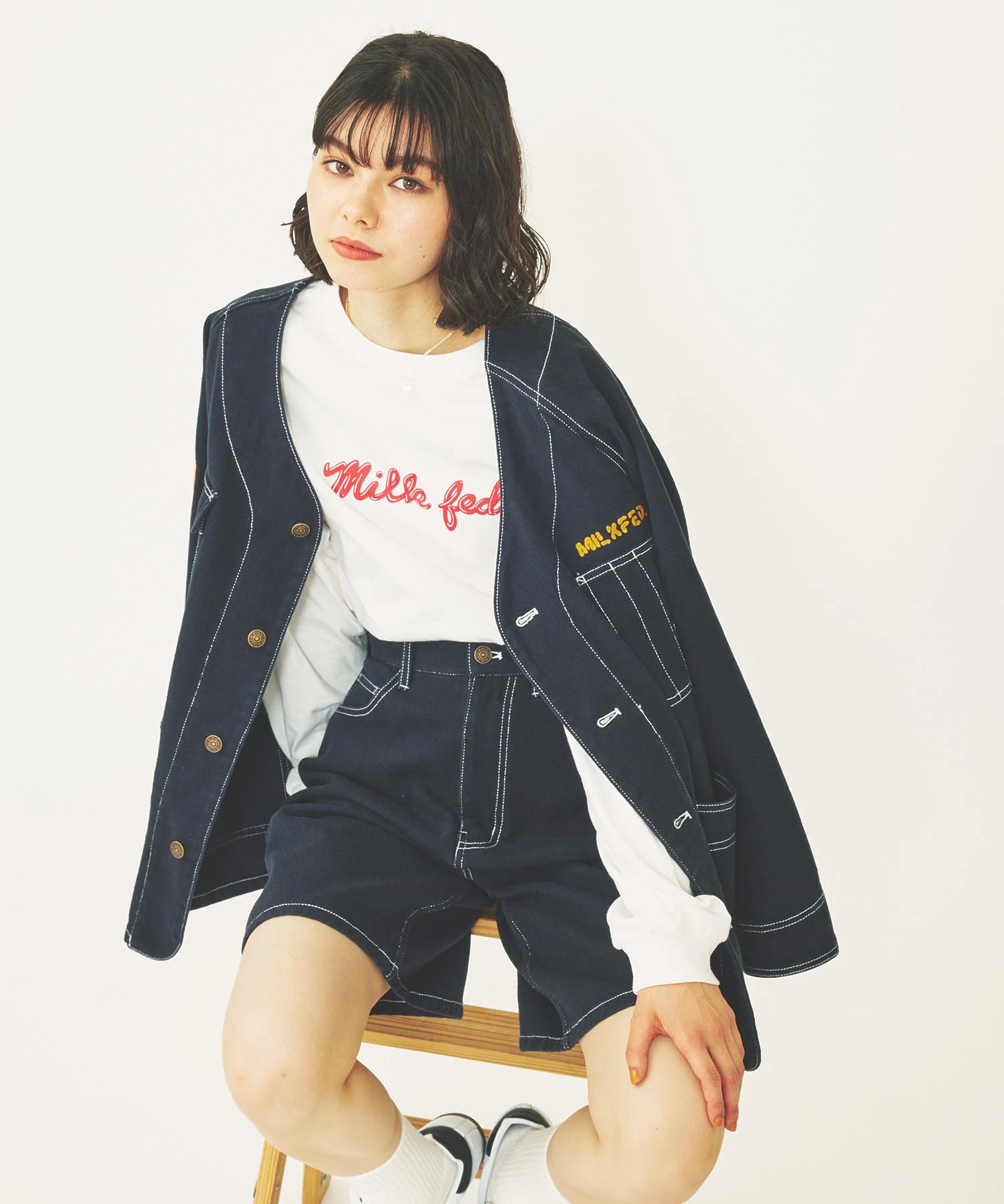 Product image 35