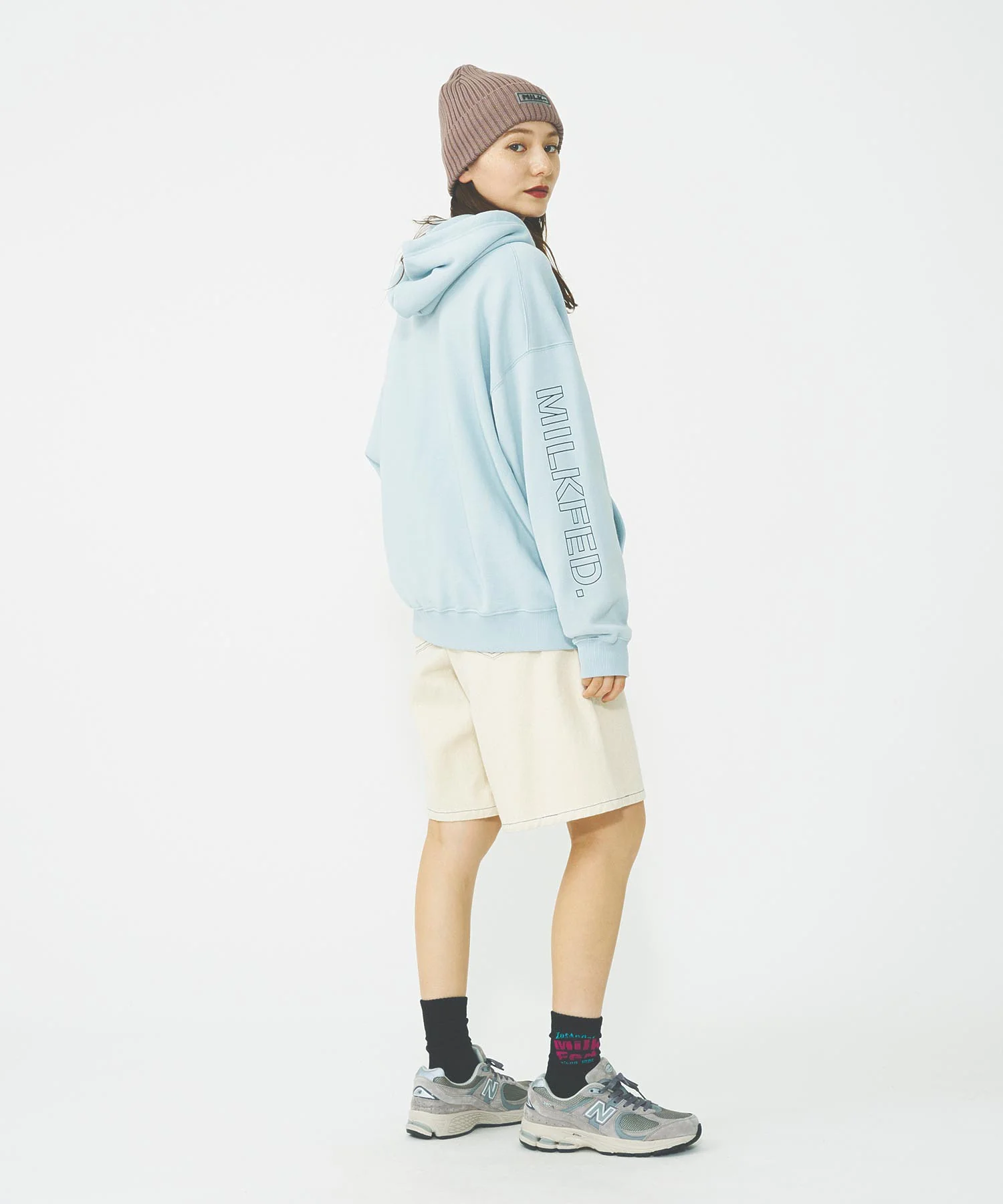Product image 40