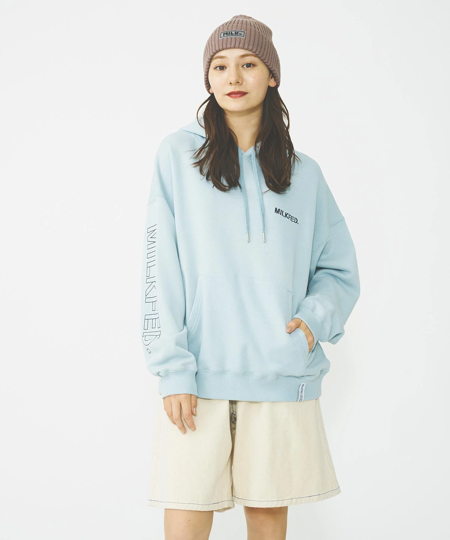 Product image 42