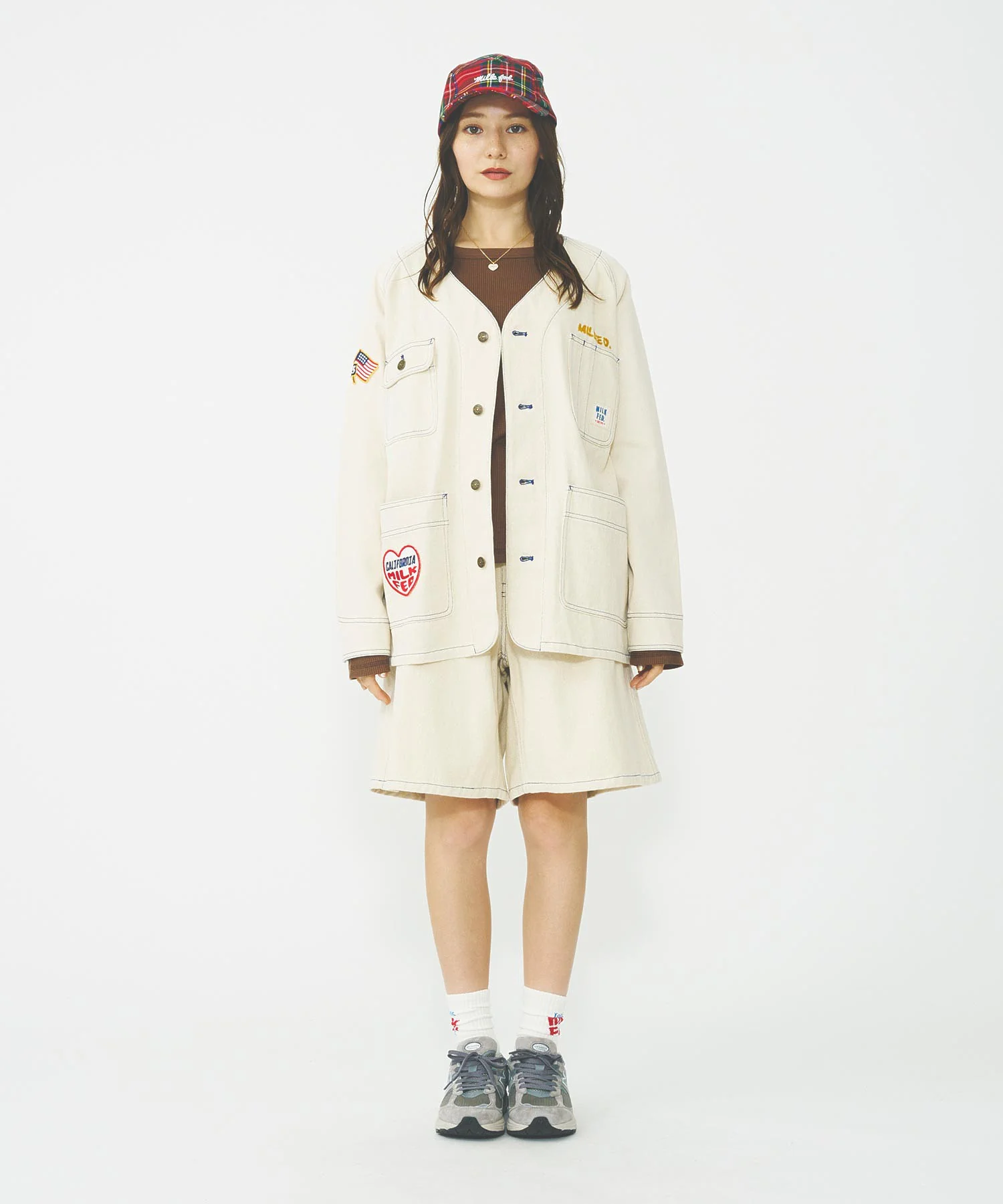Product image 55