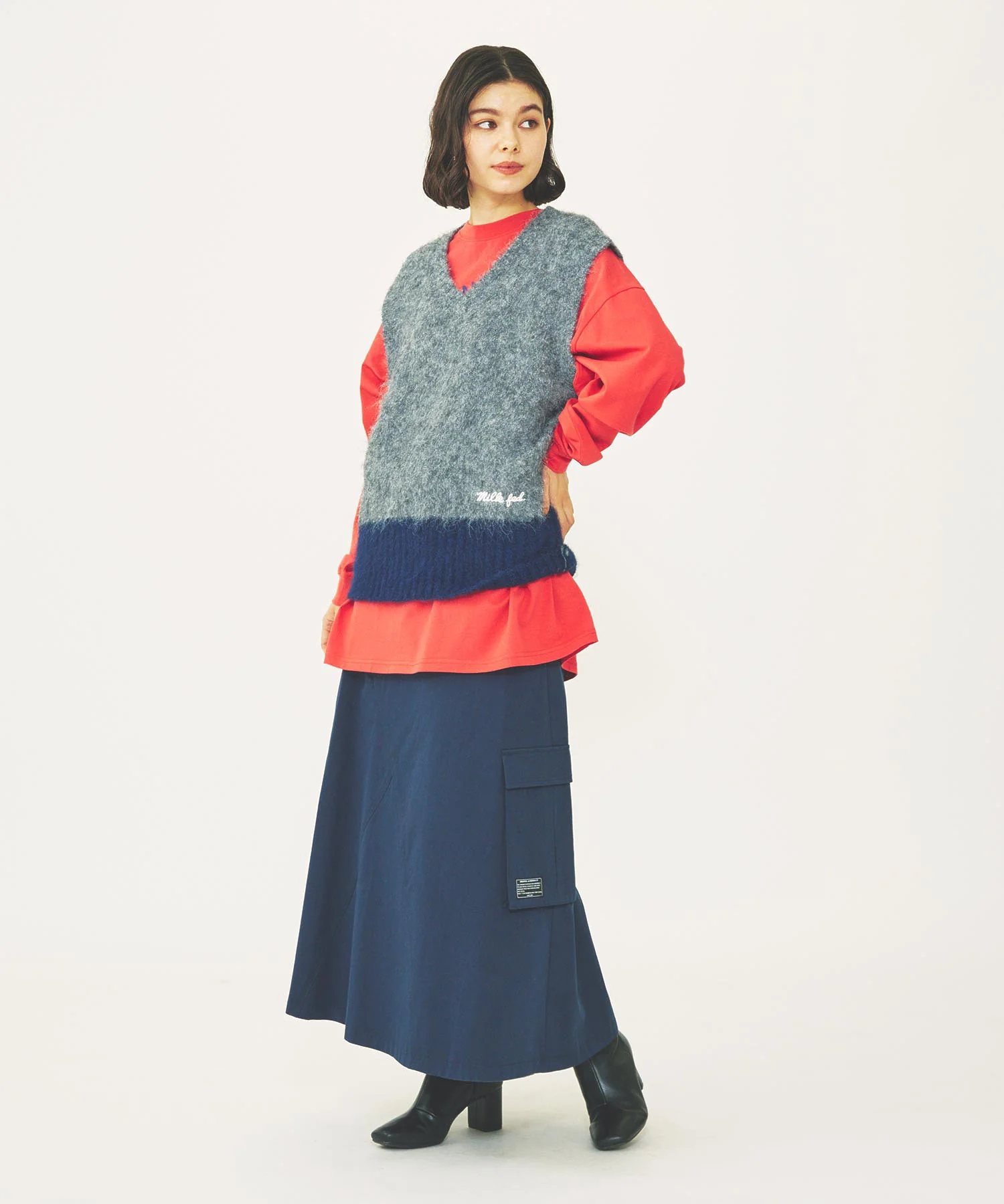 Product image 36