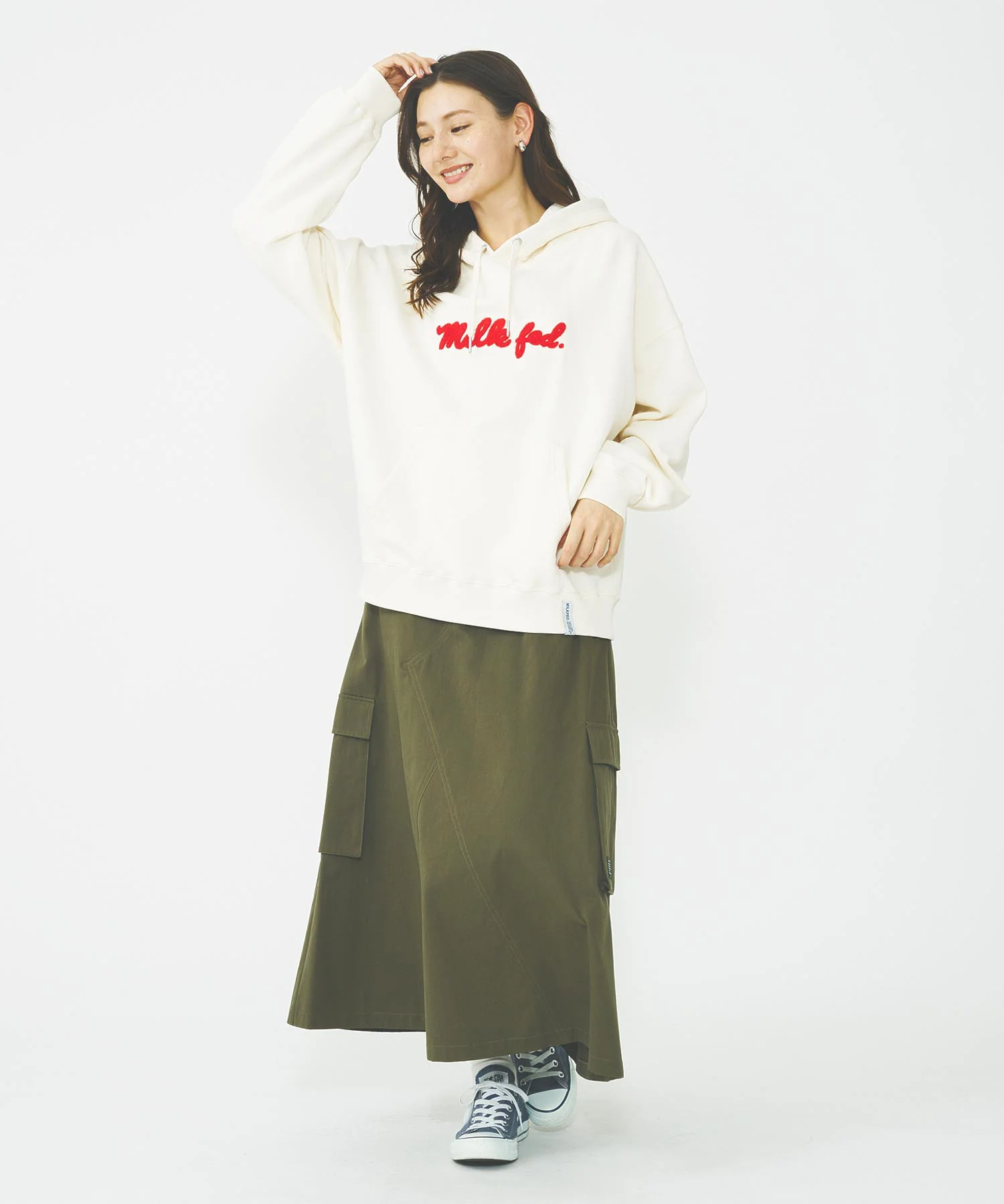Product image 52