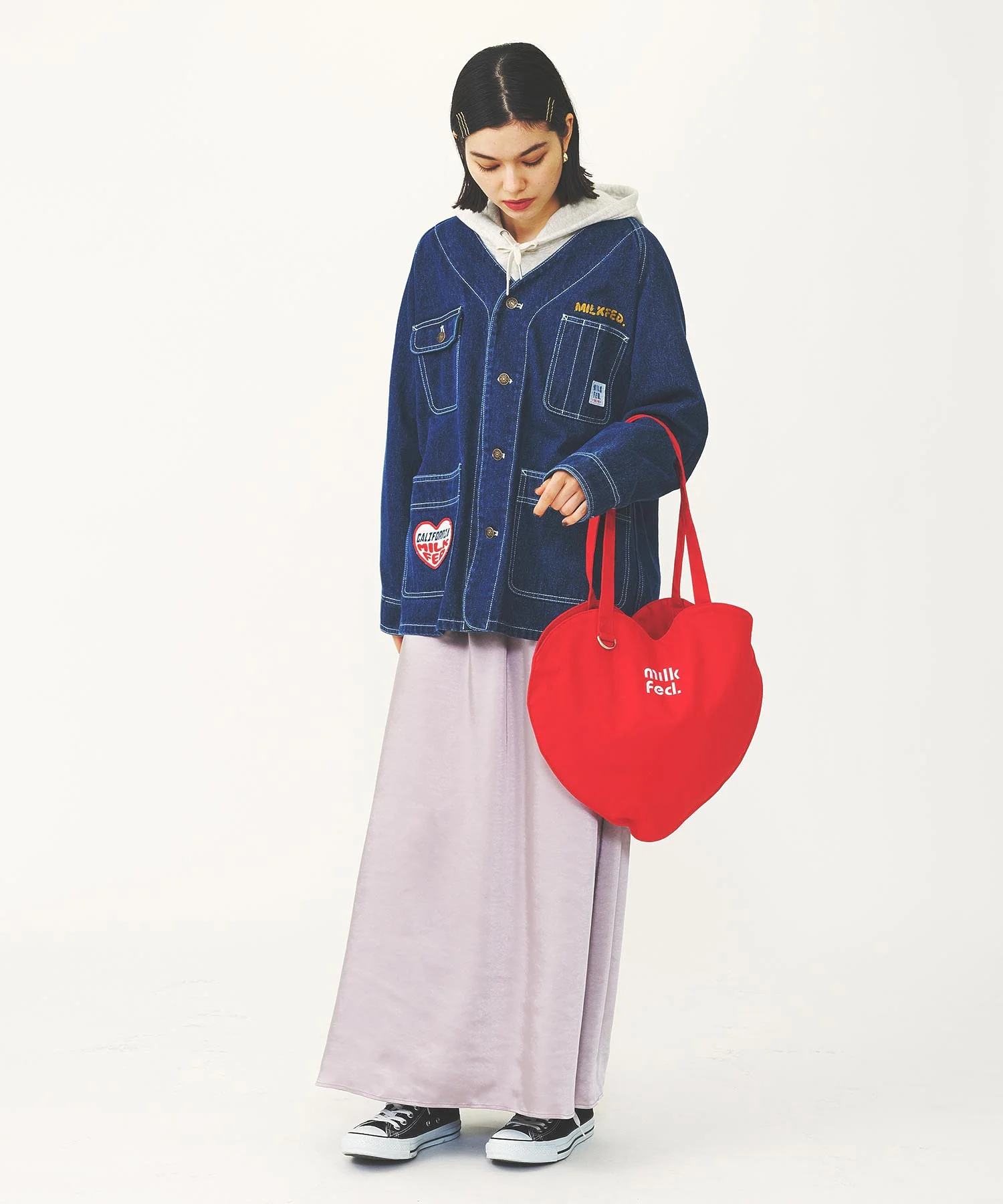 Product image 44
