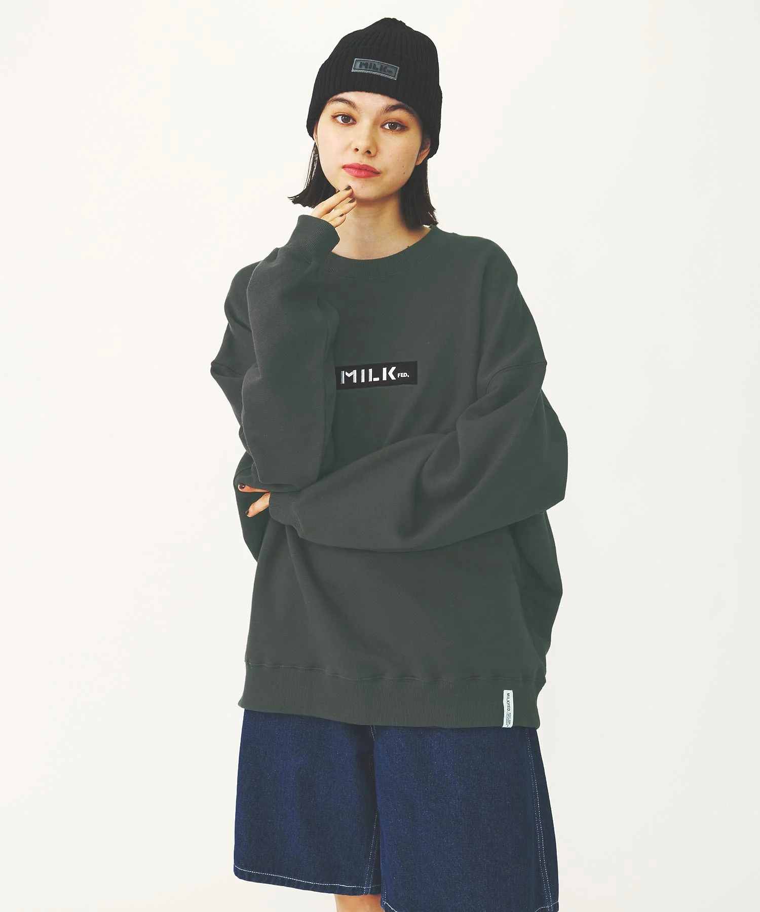 Product image 23