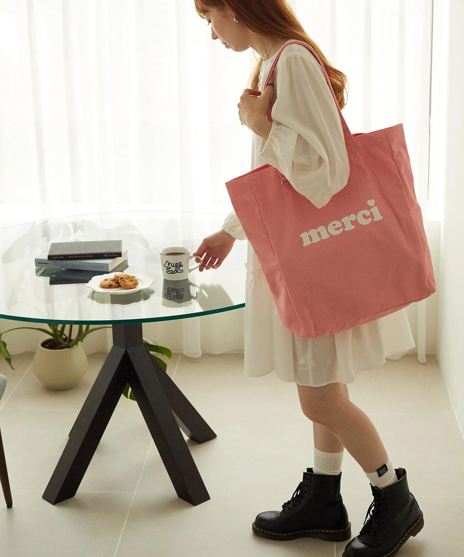 Product image 47