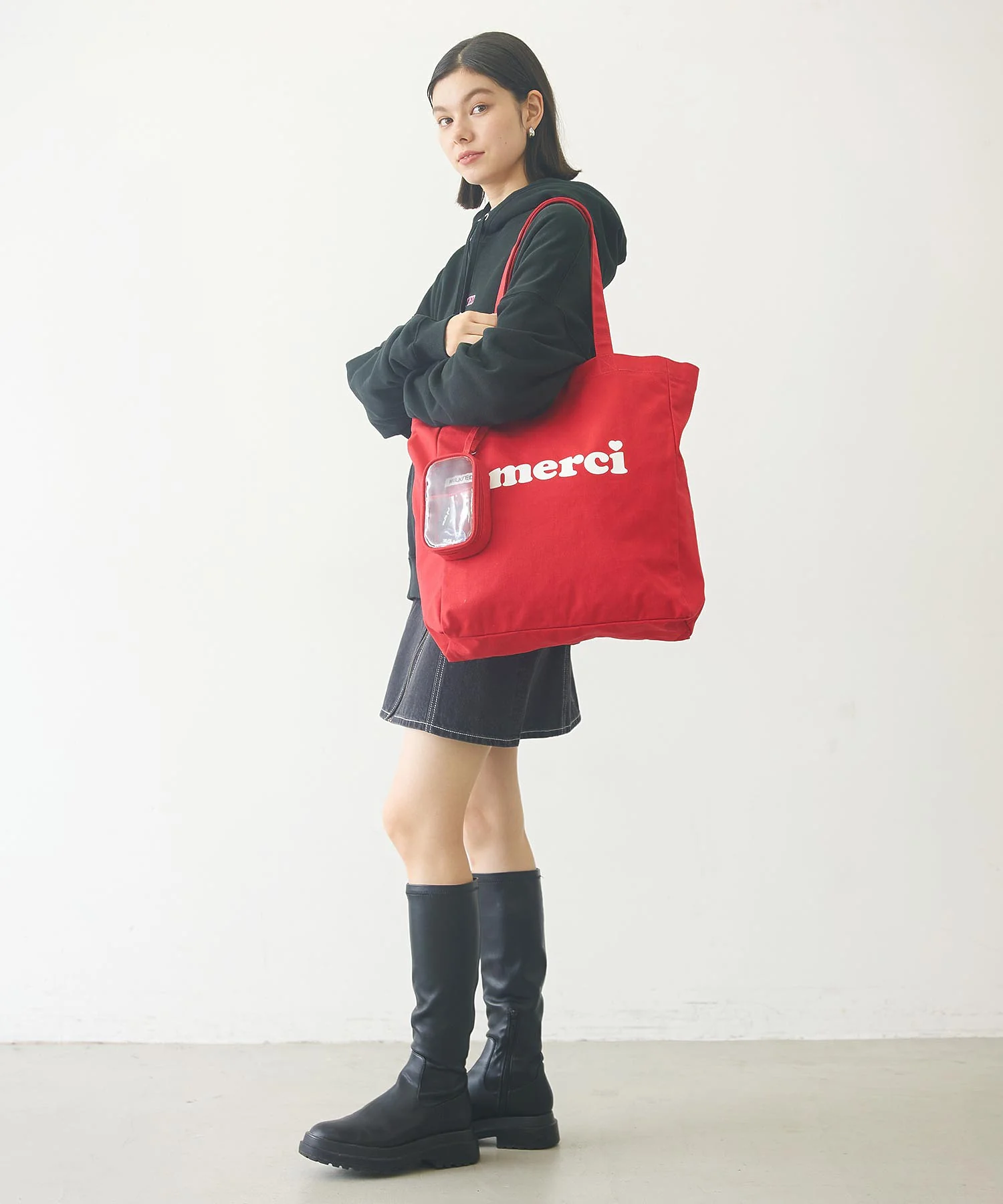 Product image 42