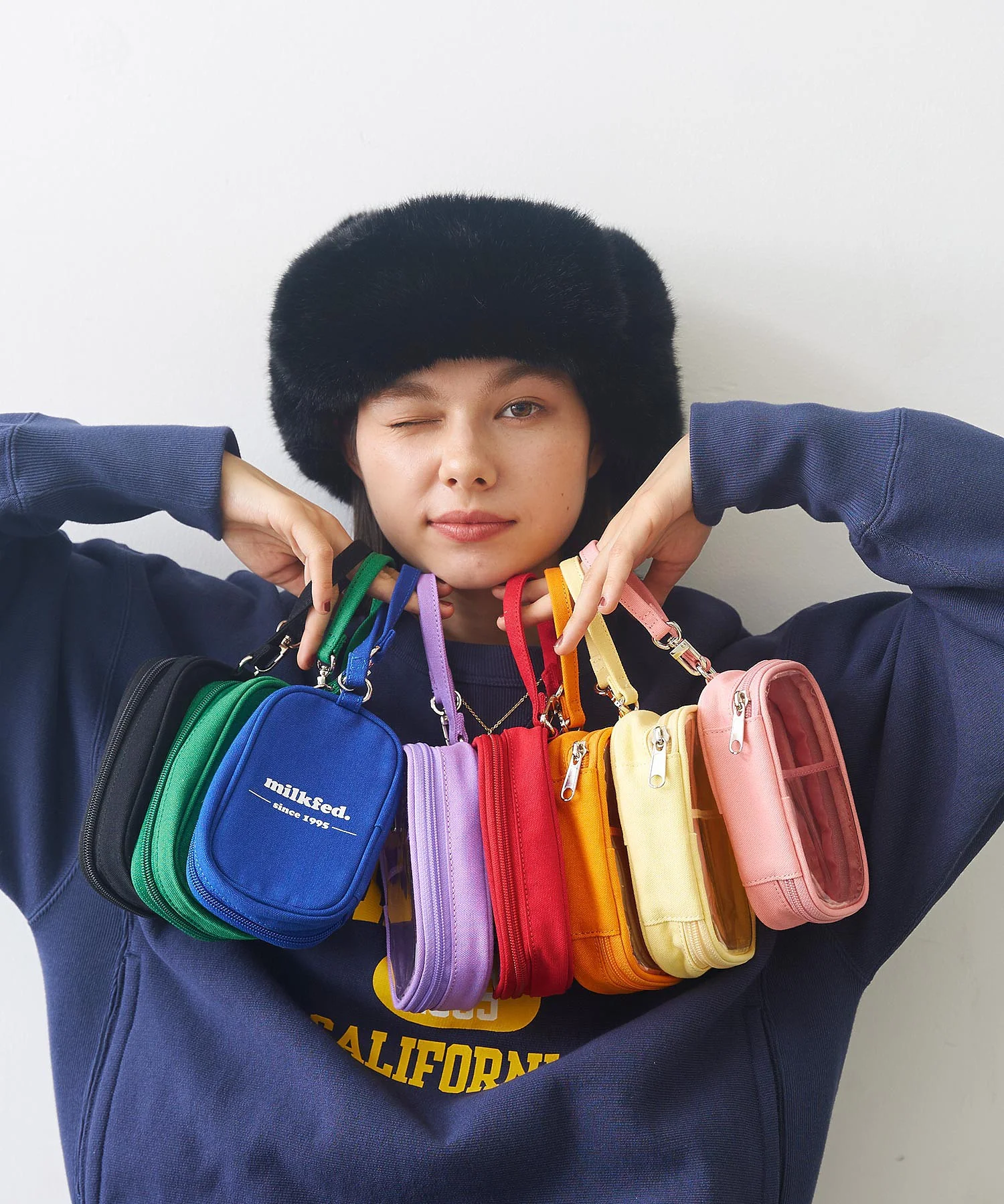 Product image 45